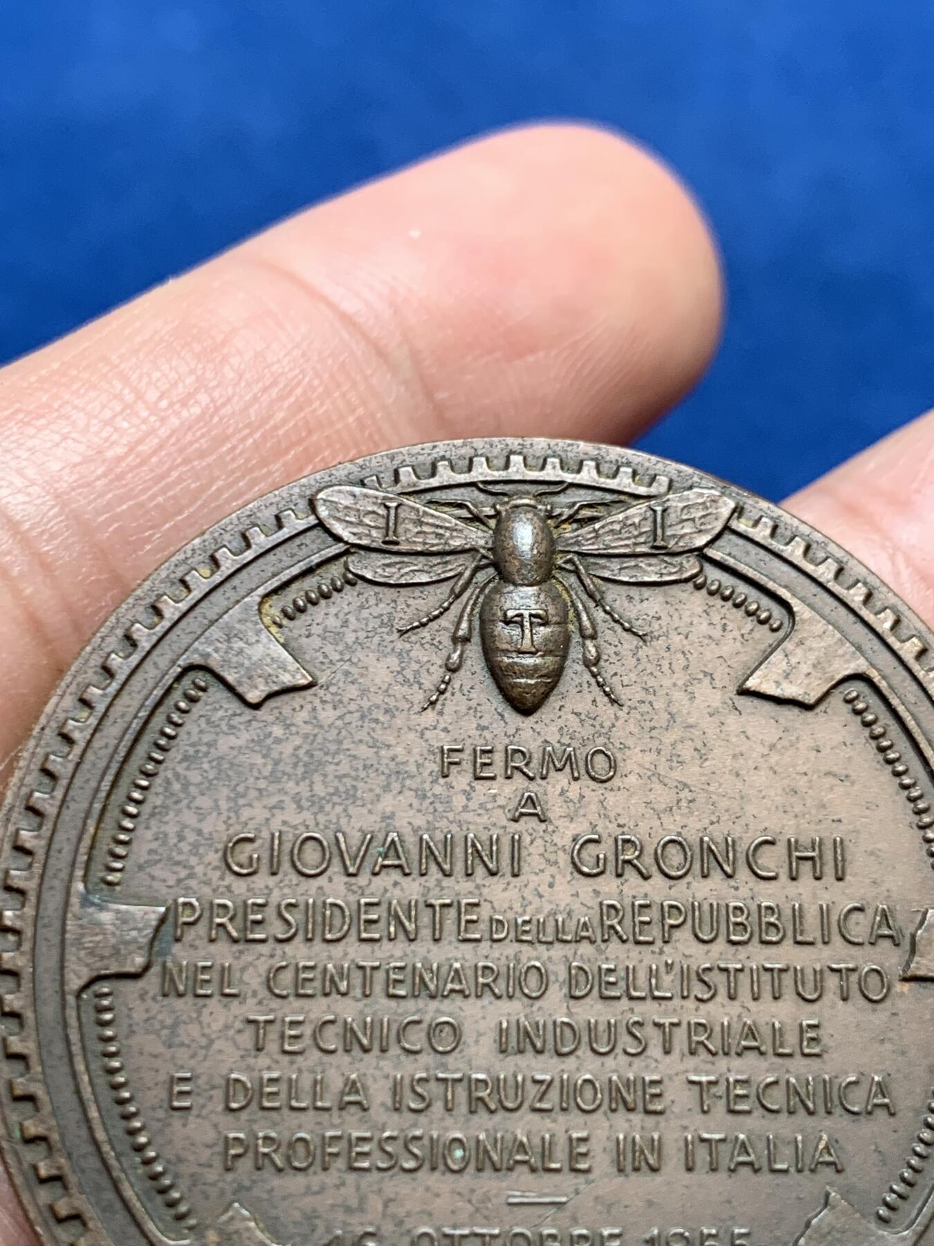 《竞宝斋》第438场 周日，周一，周二 3场连拍 （全场包邮）