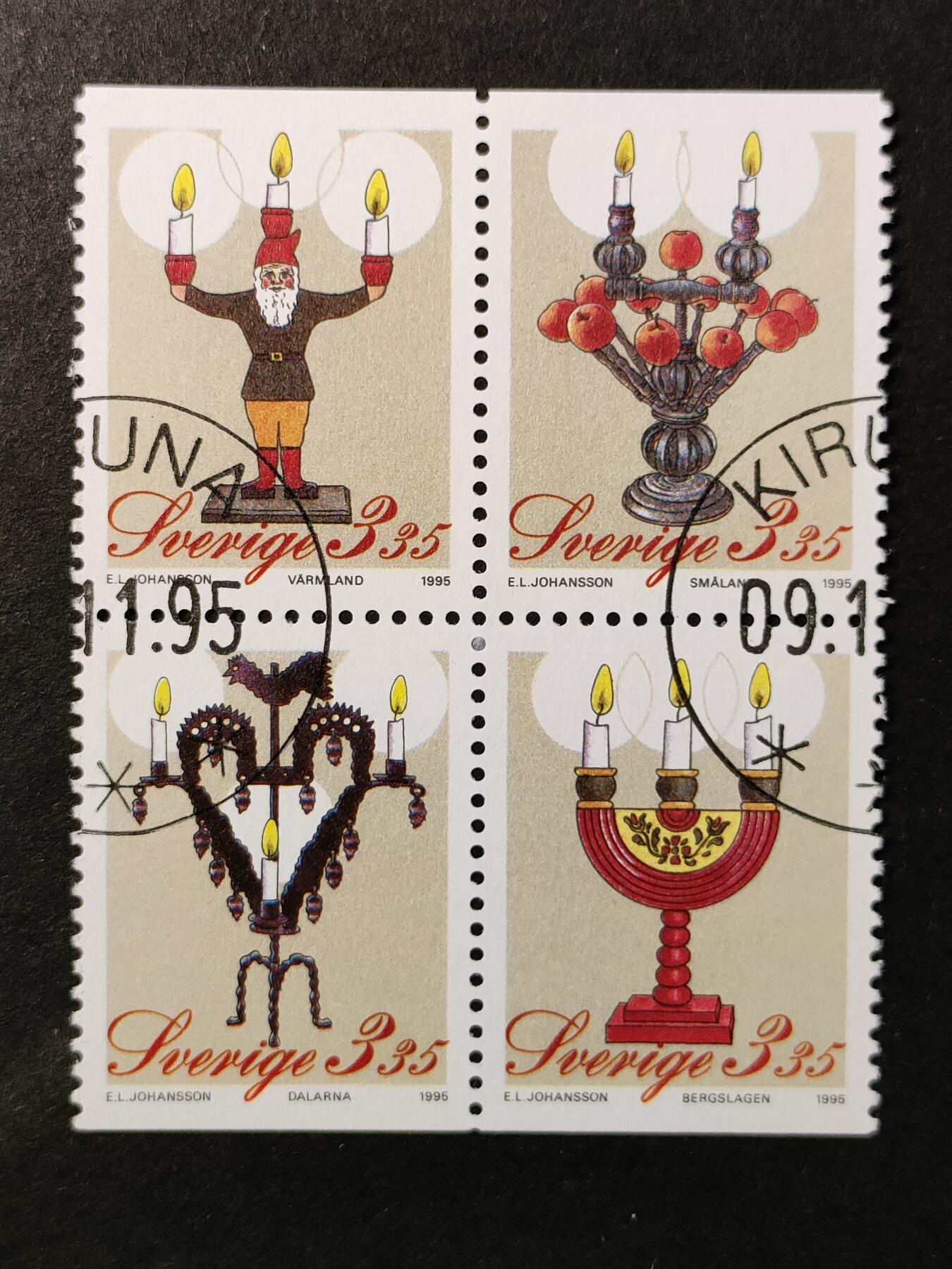 ↓君缘收藏655期☞钱币邮品↓无佣金、可寄存、满30元包邮 