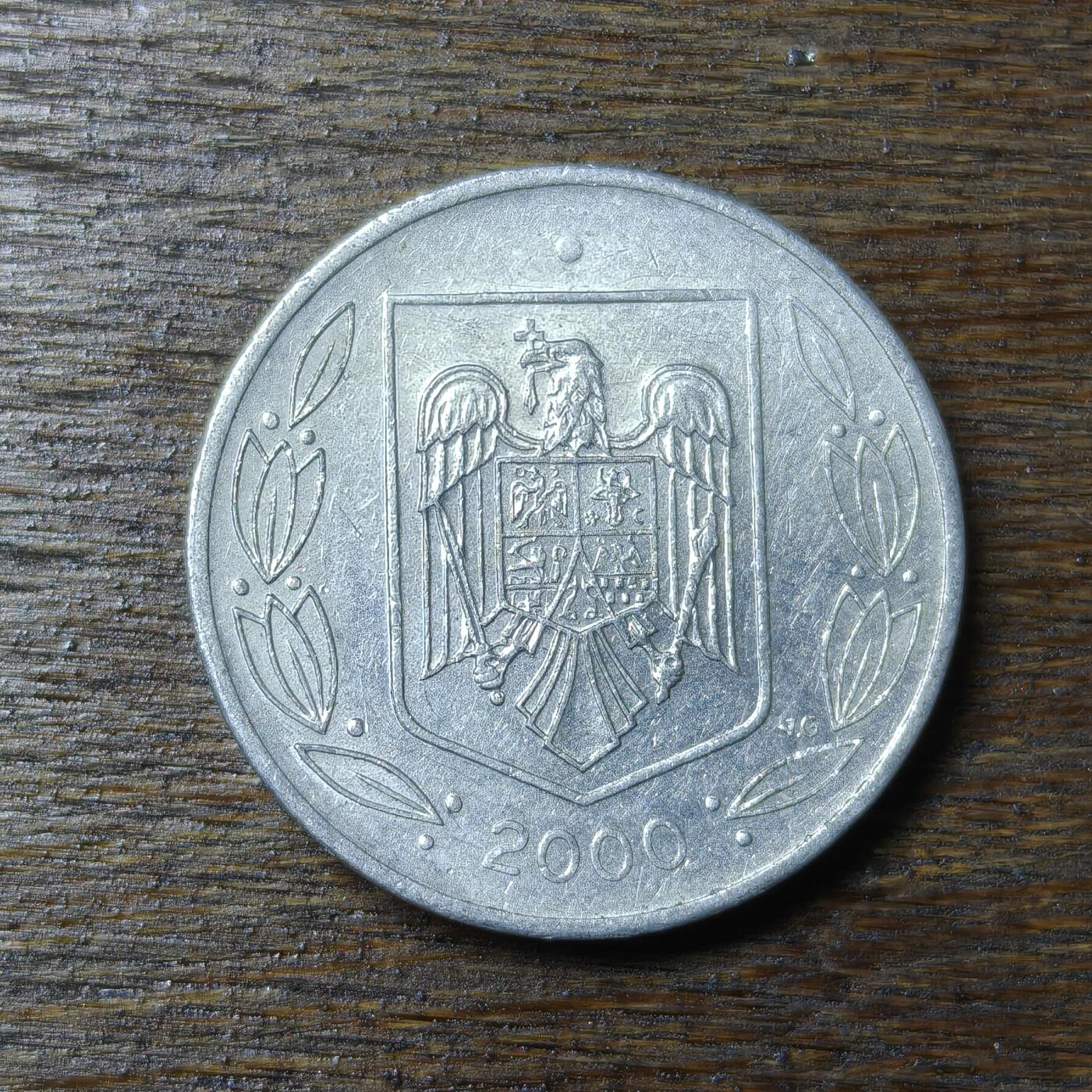 【铜匠收藏】★第132场★散币场，无佣金，30包邮。不满30元，支付5元运费。《接受代拍 代送NGC评级》