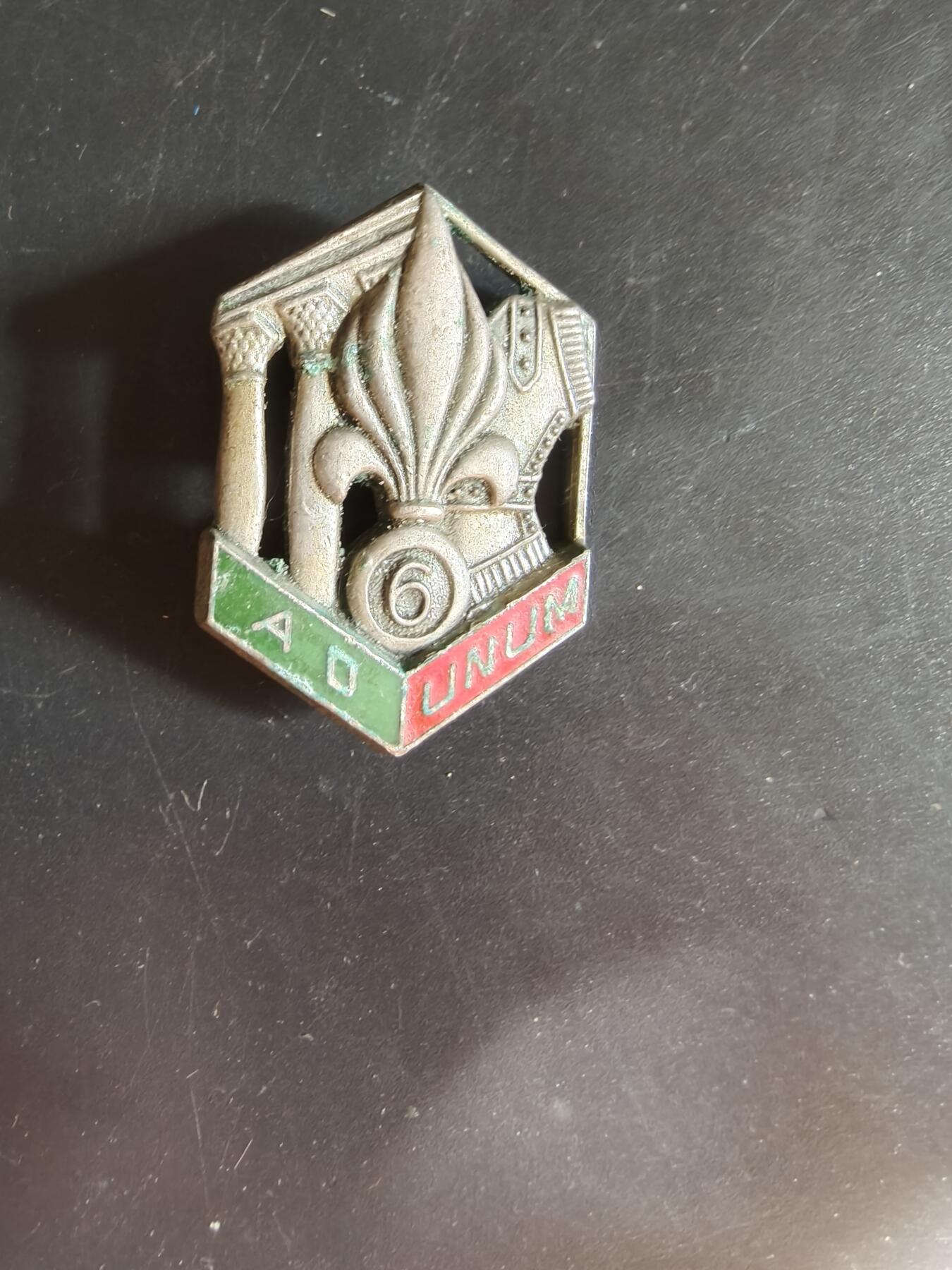 老王徽章第163期 13-15日三场连拍 16日统一发货  13、14日结束后可寄存 法国证章