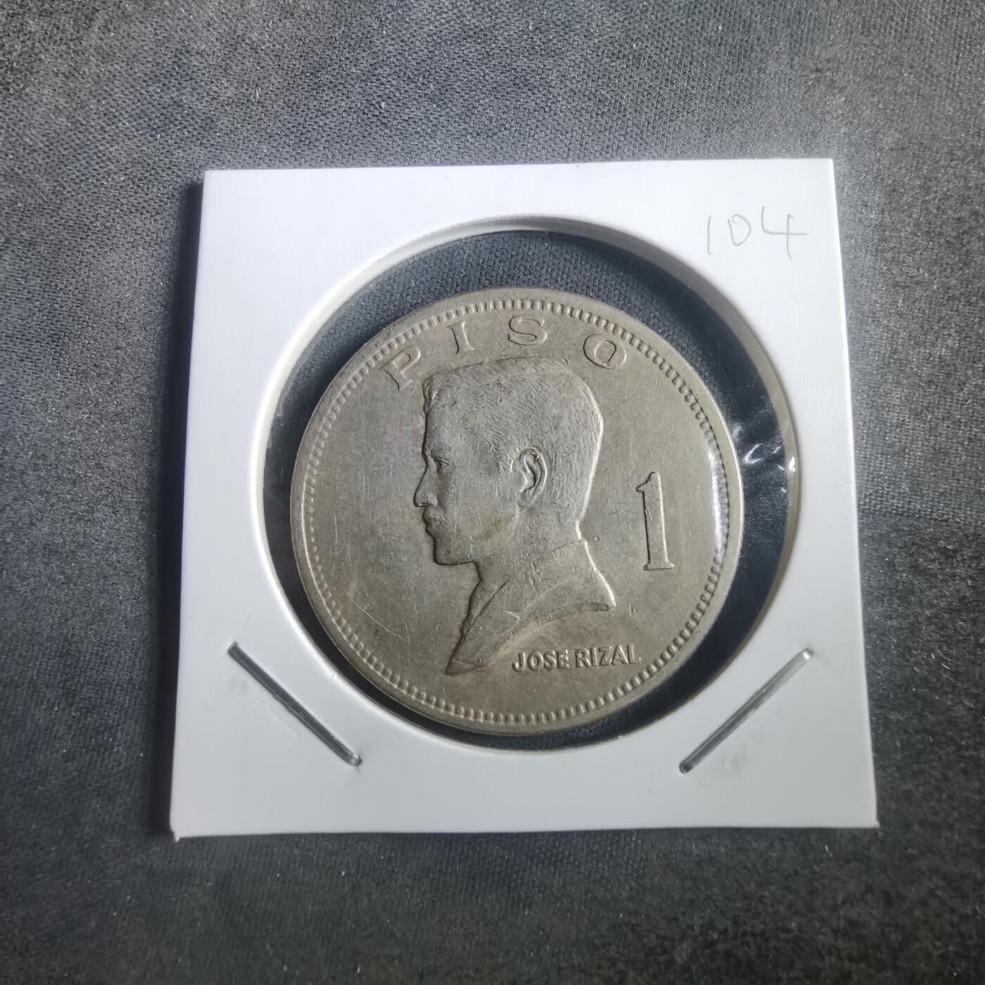 沼泽如烟--第904场