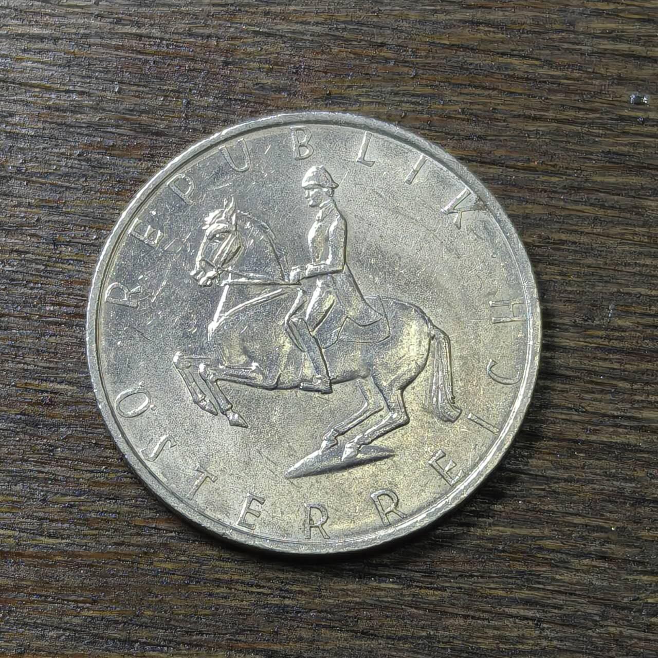 【铜匠收藏】★第132场★散币场，无佣金，30包邮。不满30元，支付5元运费。《接受代拍 代送NGC评级》