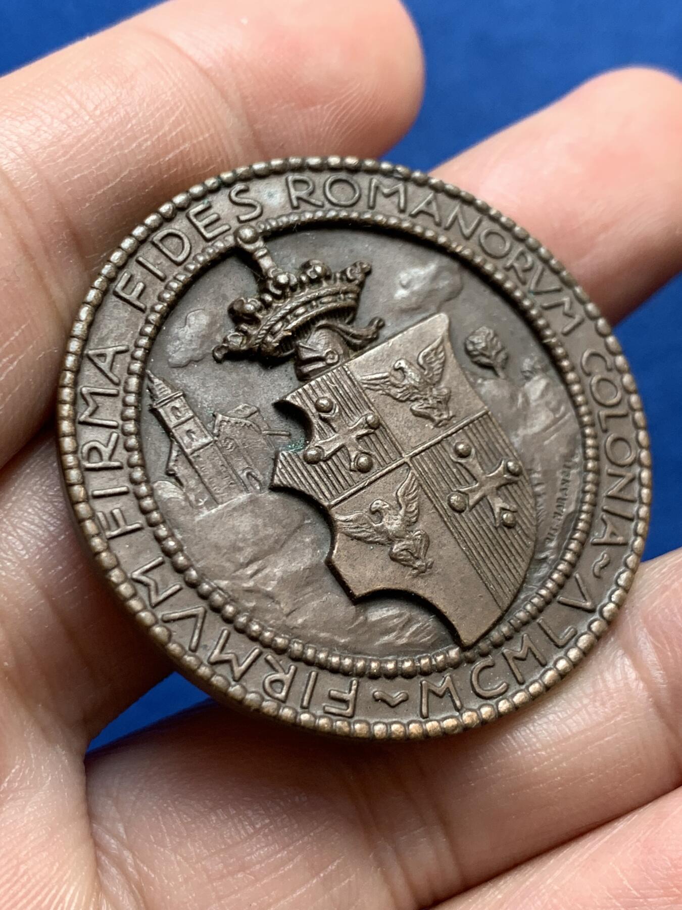 《竞宝斋》第438场 周日，周一，周二 3场连拍 （全场包邮）