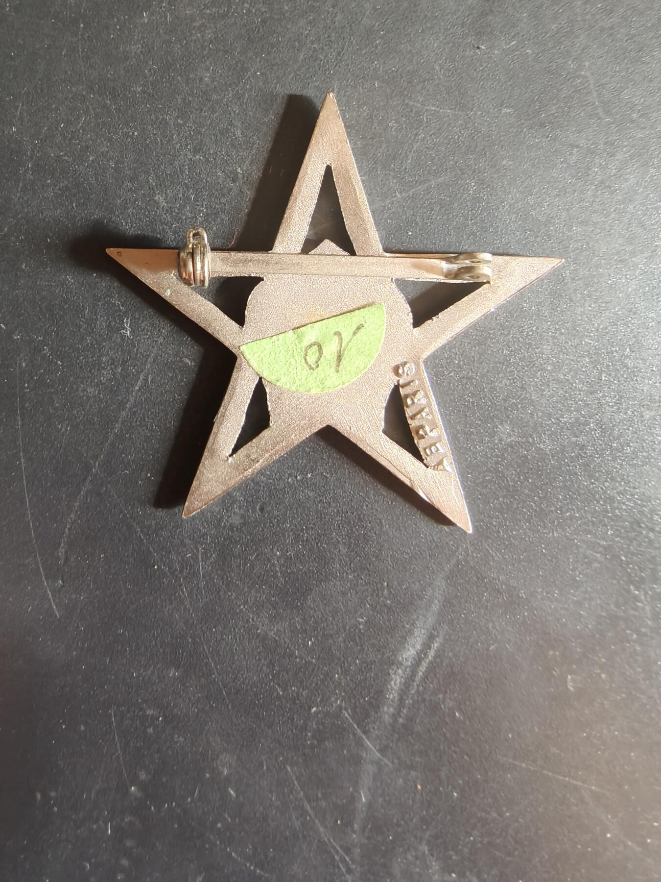 老王徽章第163期 13-15日三场连拍 16日统一发货  13、14日结束后可寄存 法国证章