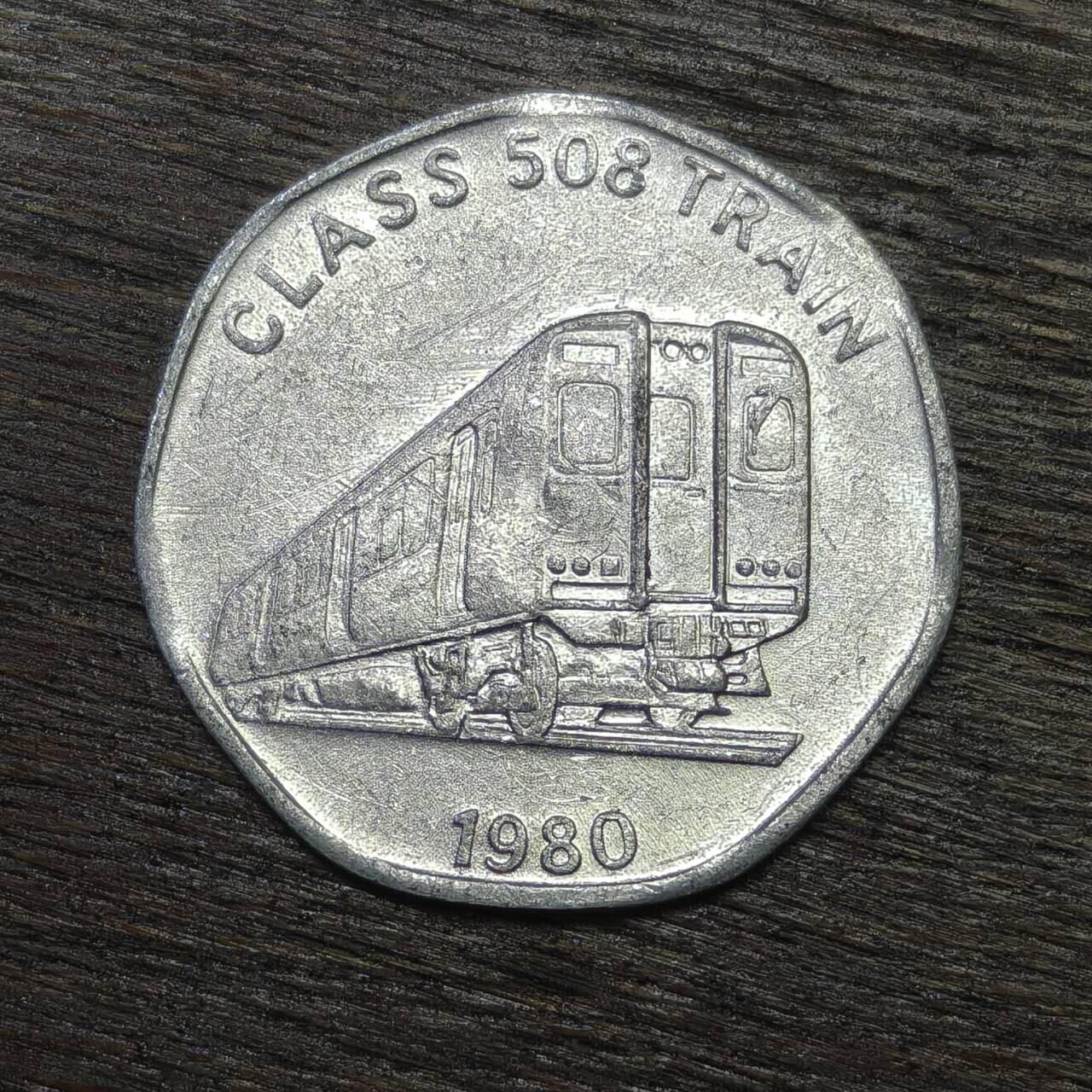 【铜匠收藏】★第132场★散币场，无佣金，30包邮。不满30元，支付5元运费。《接受代拍 代送NGC评级》