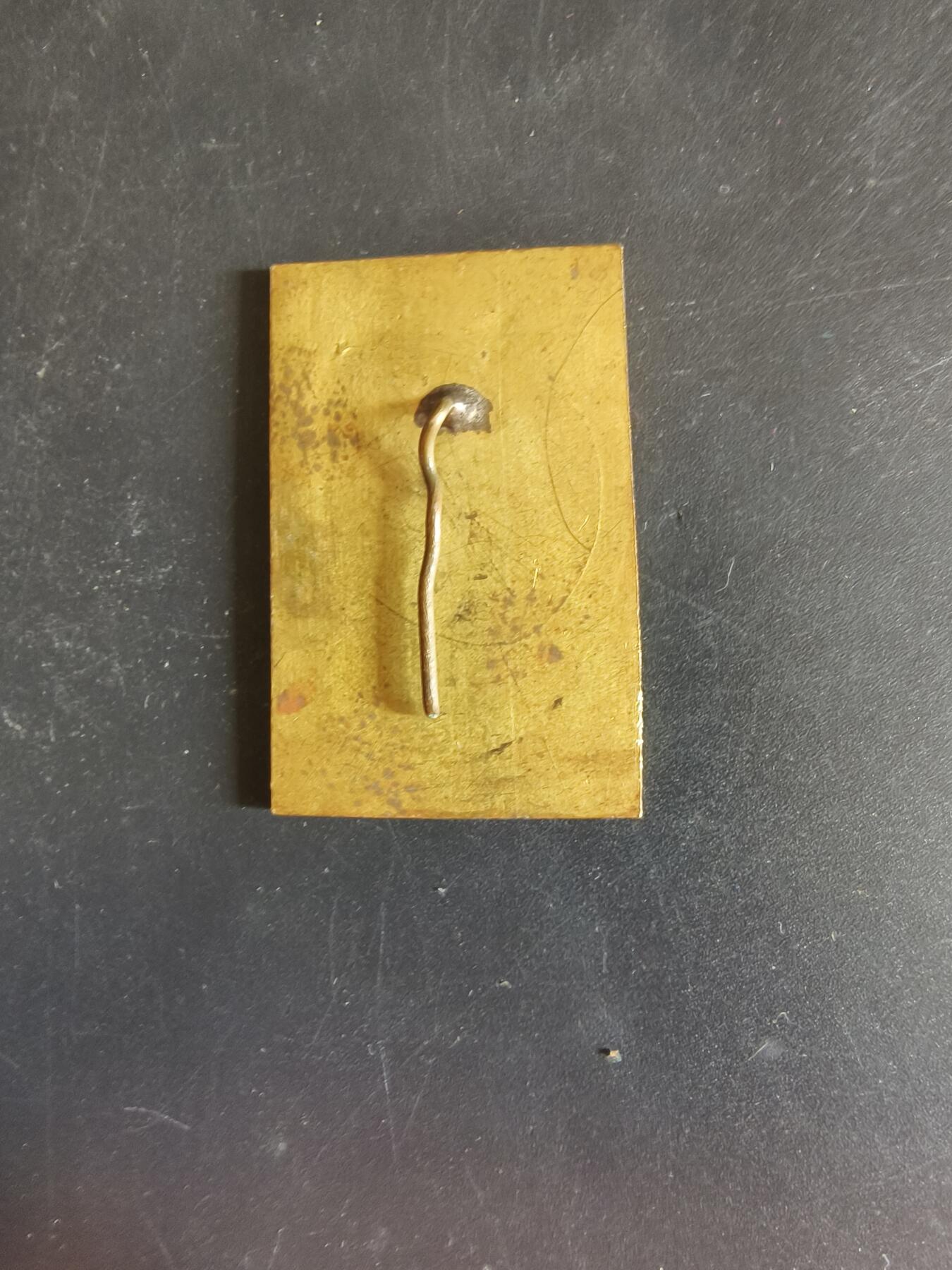 老王徽章第163期 13-15日三场连拍 16日统一发货  13、14日结束后可寄存 法国证章