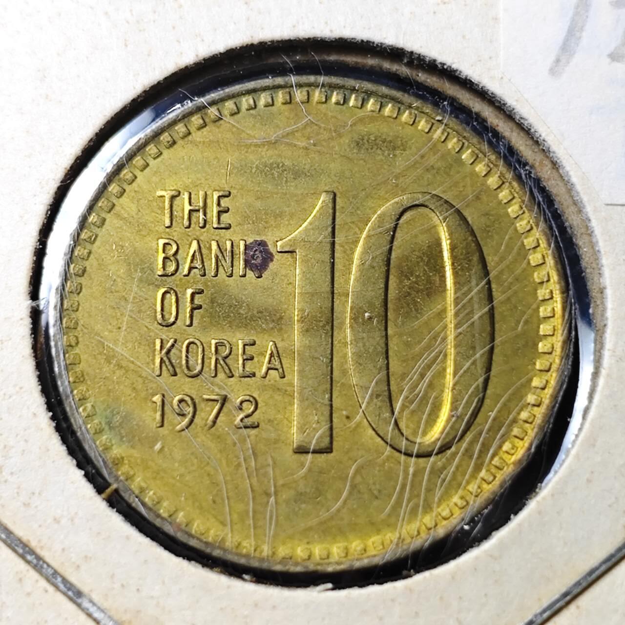 KK钱币收藏小铺  第372场  2月预留时间 周末发货