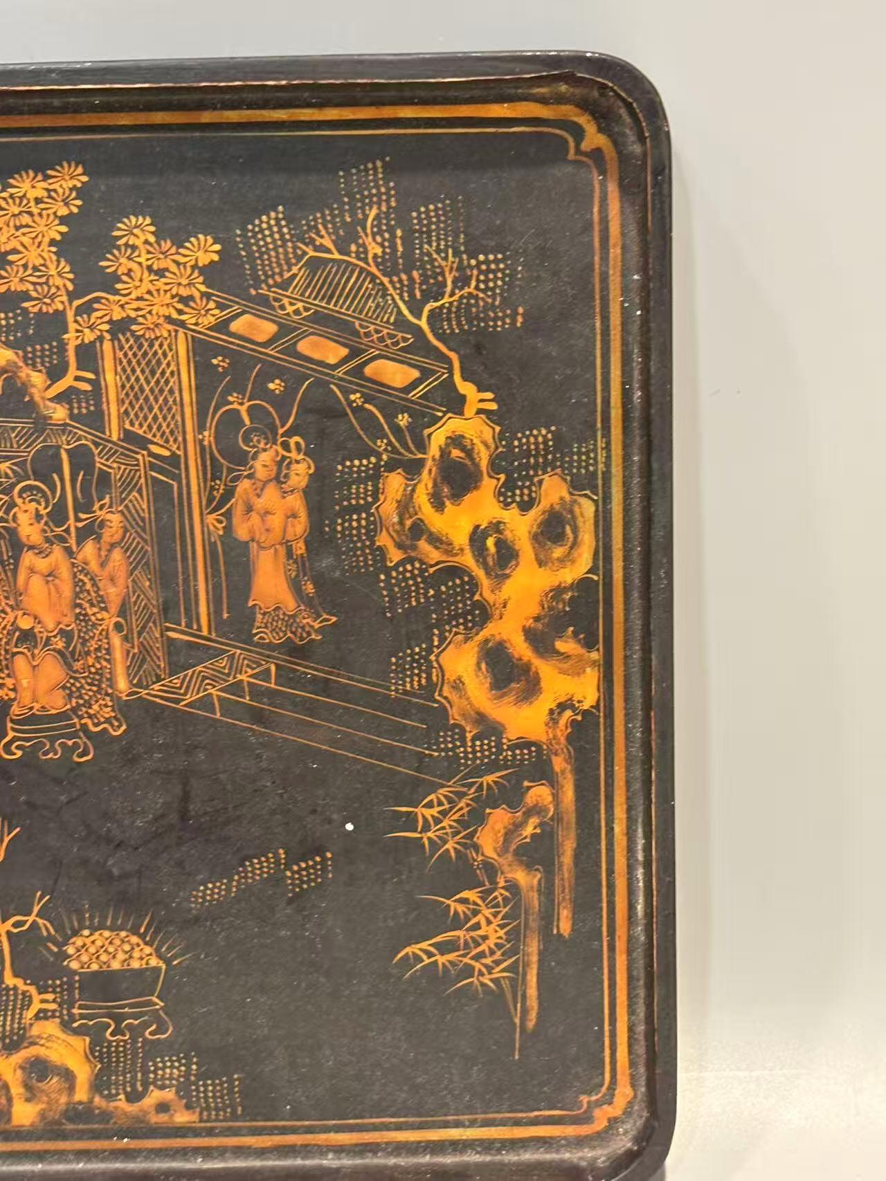 兰馨堂古玩杂项专场