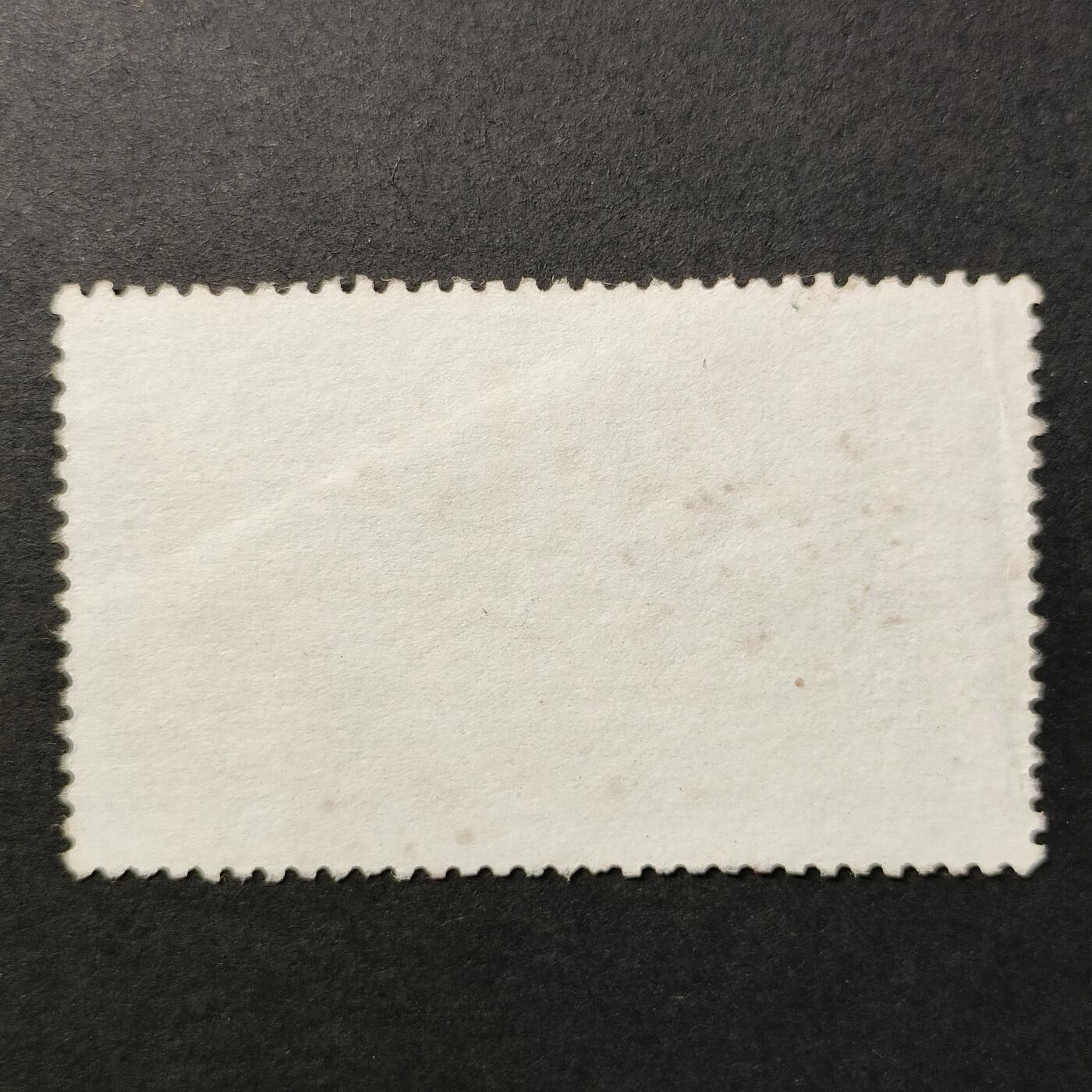 嘉禾收藏    【第381期】            无佣金、可寄存、满30元包邮 中国🇨🇳