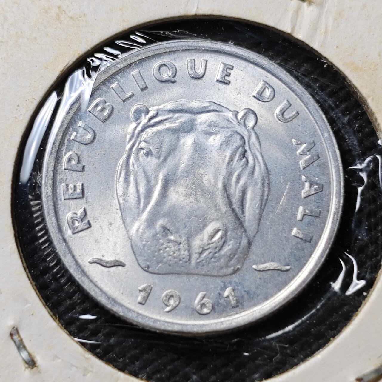 KK钱币收藏小铺  第372场  2月预留时间 周末发货