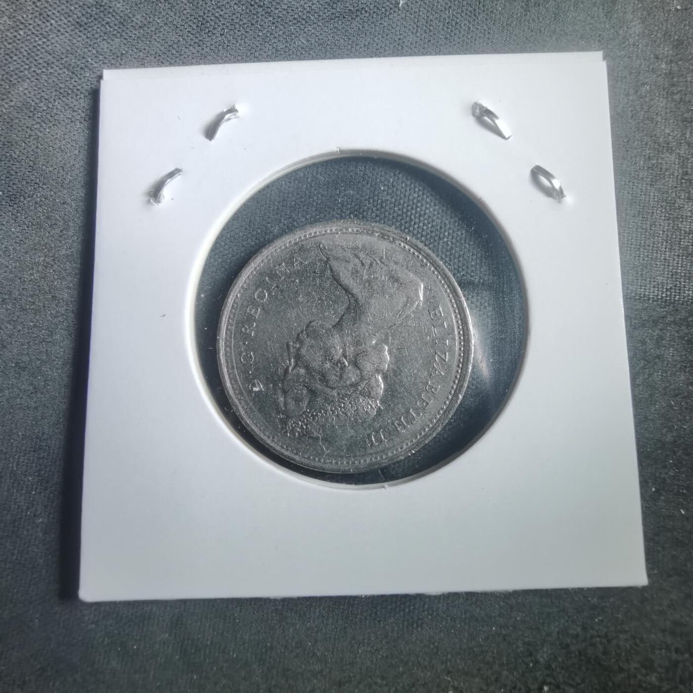 沼泽如烟--第904场 加拿大1968年25分