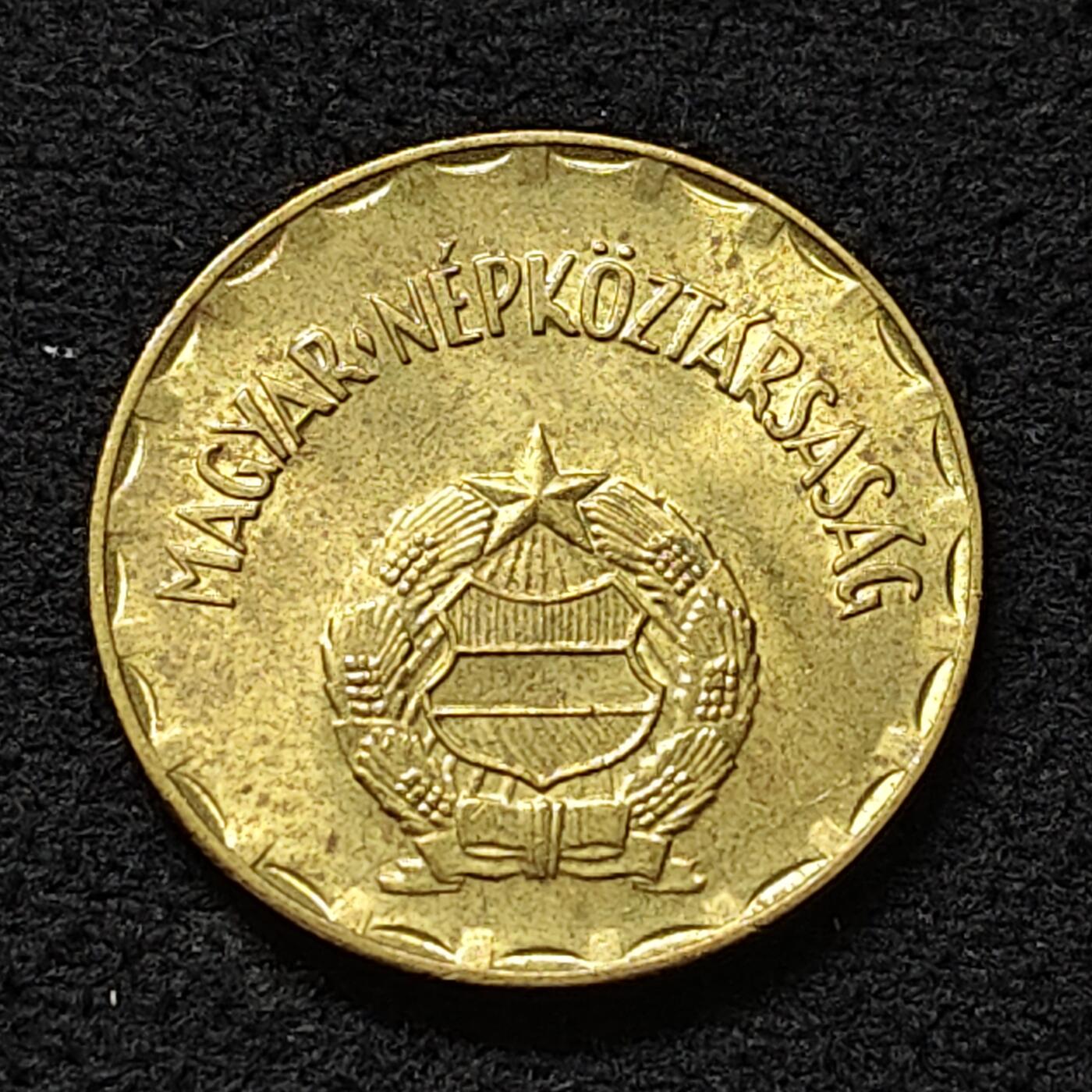 【全场包邮】纯粹捡漏拍478场（免费代拍第15场）