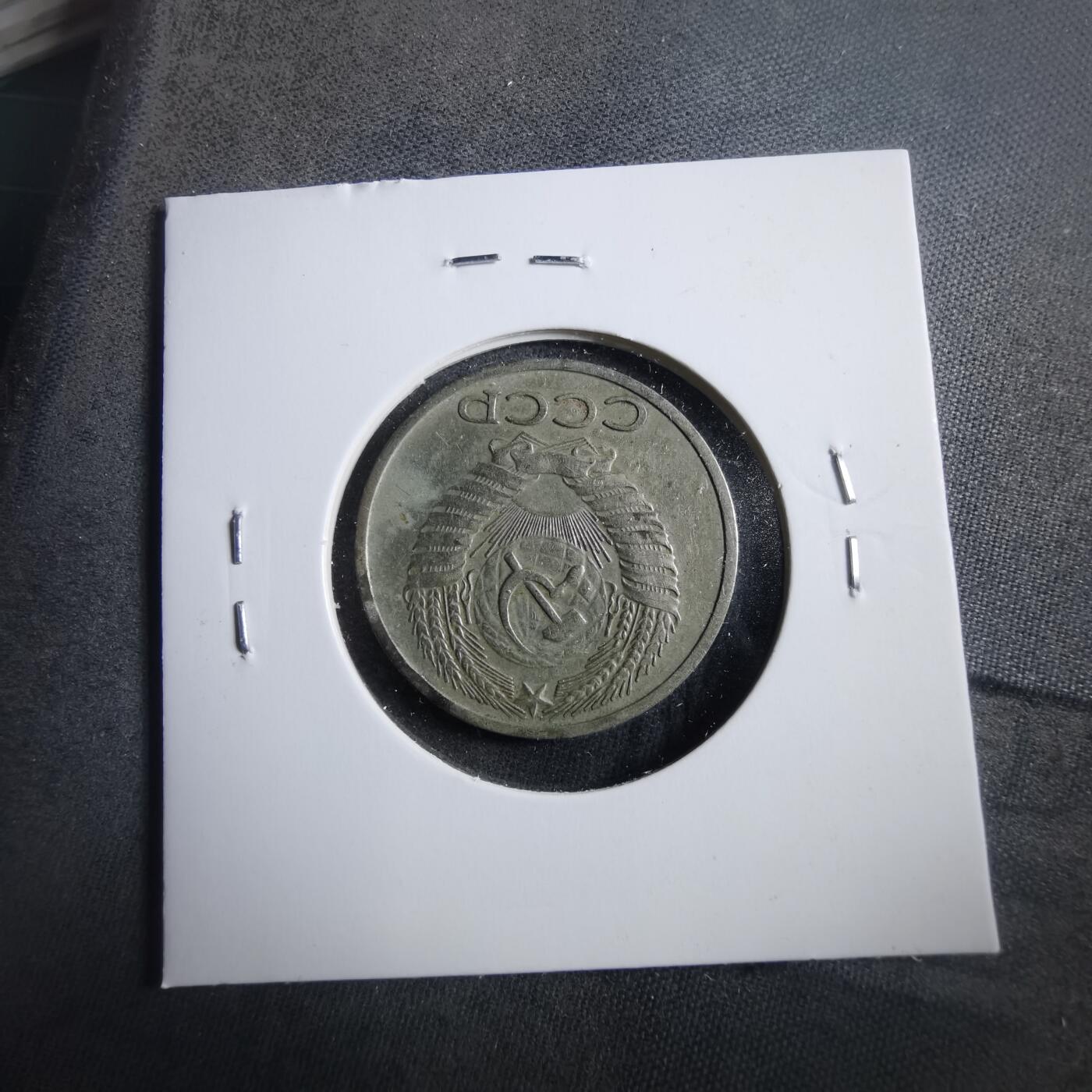 沼泽如烟--第906场