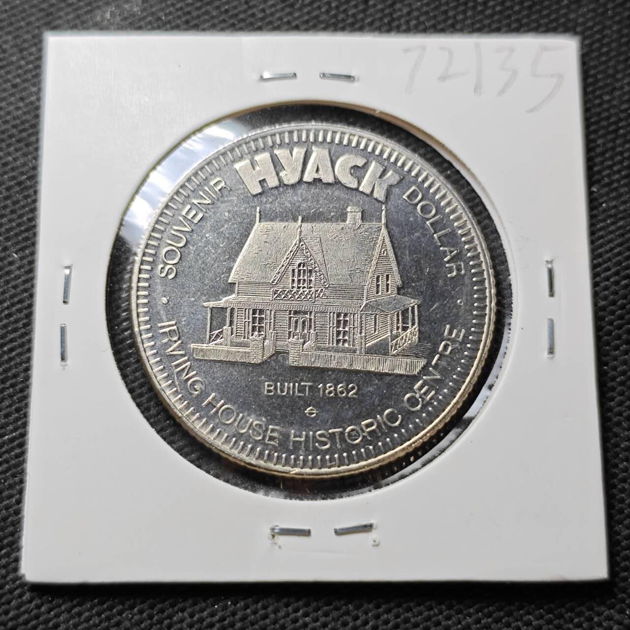 KK钱币收藏小铺  第372场  2月预留时间 周末发货