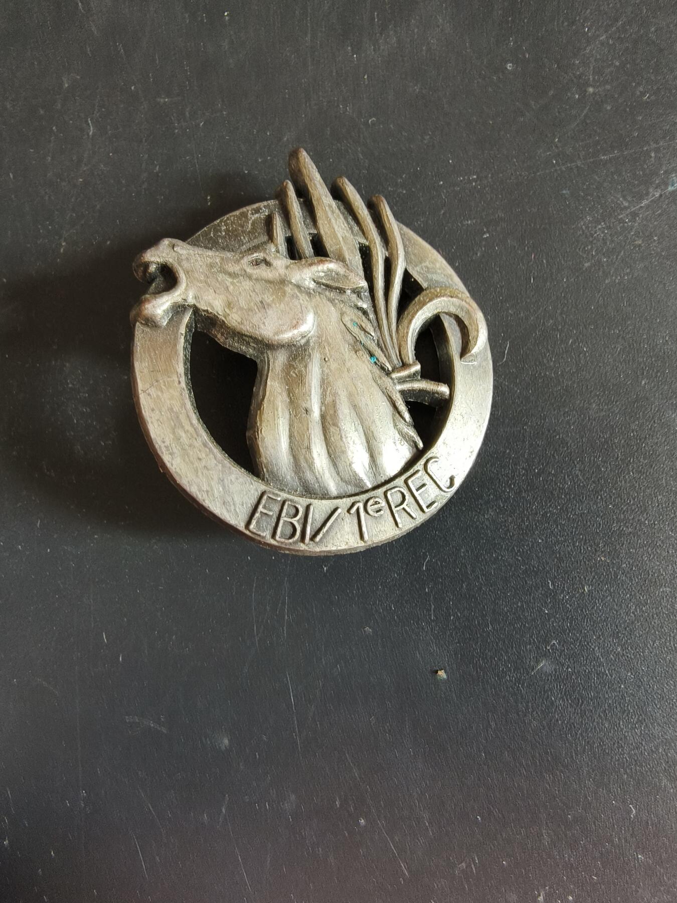 老王徽章第163期 13-15日三场连拍 16日统一发货  13、14日结束后可寄存 法国证章