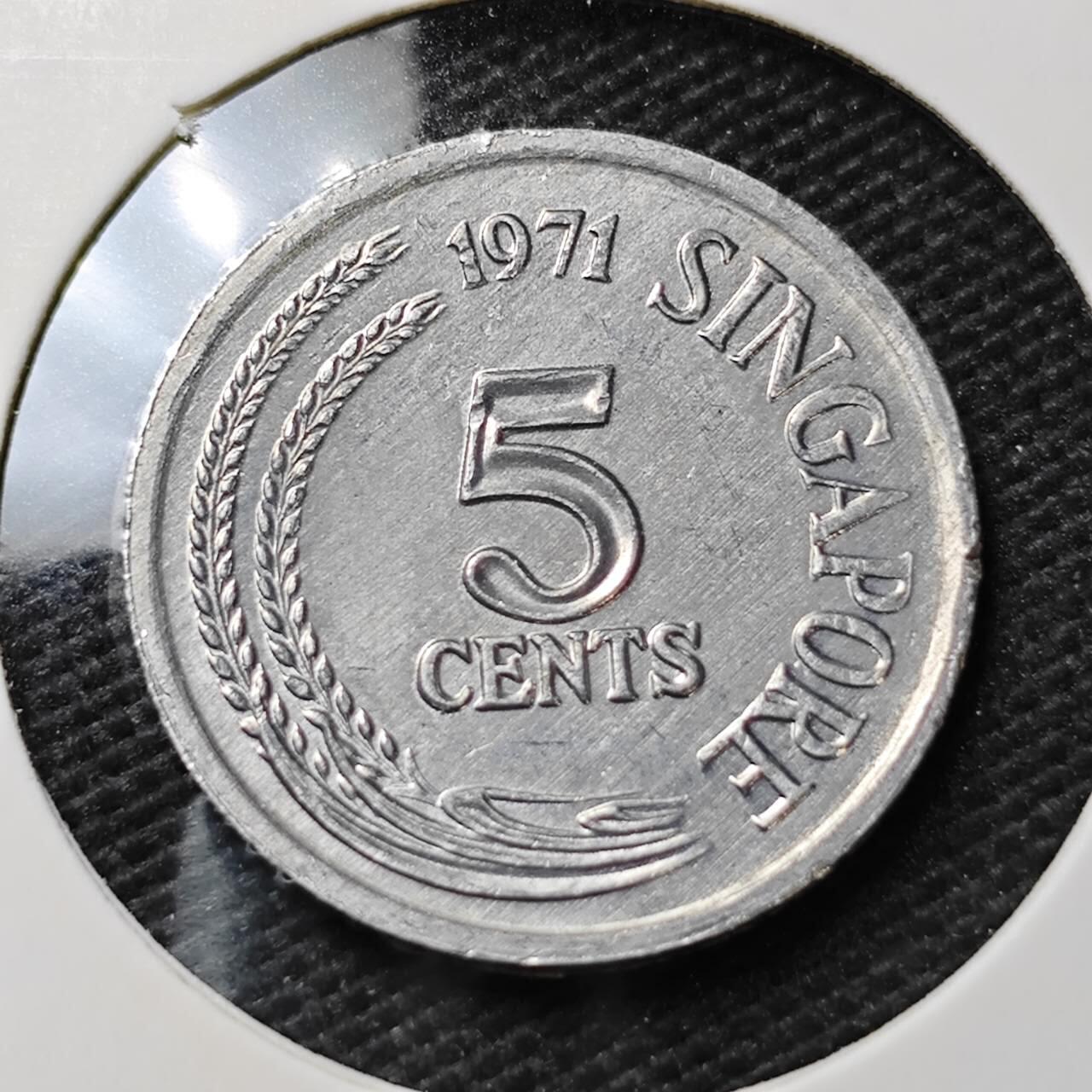 KK钱币收藏小铺  第372场  2月预留时间 周末发货