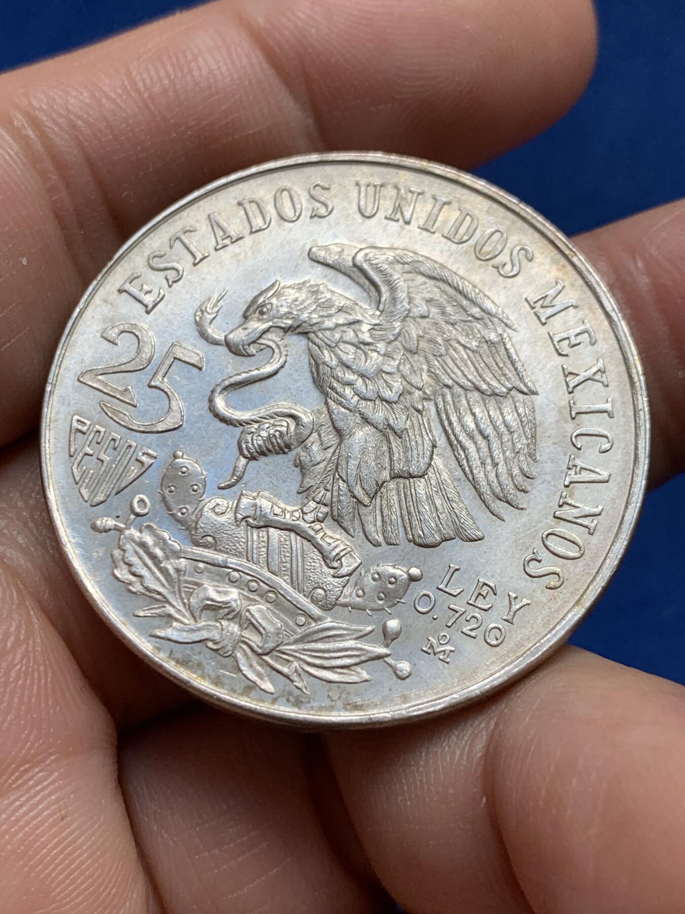 《竞宝斋》第438场 周日，周一，周二 3场连拍 （全场包邮）