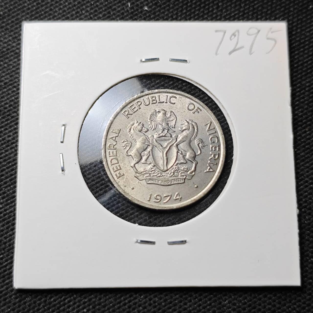 KK钱币收藏小铺  第372场  2月预留时间 周末发货