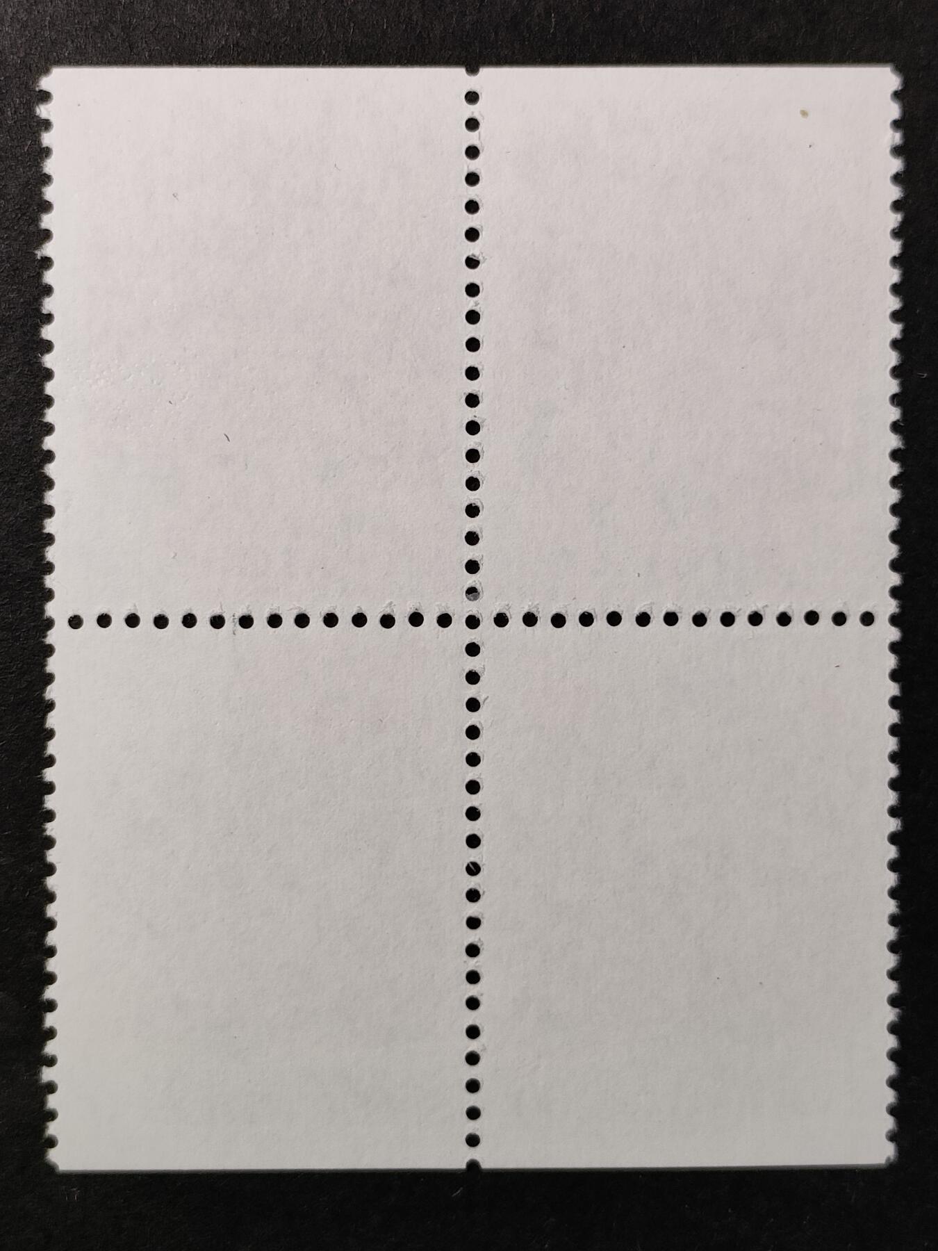 ↓君缘收藏655期☞钱币邮品↓无佣金、可寄存、满30元包邮 