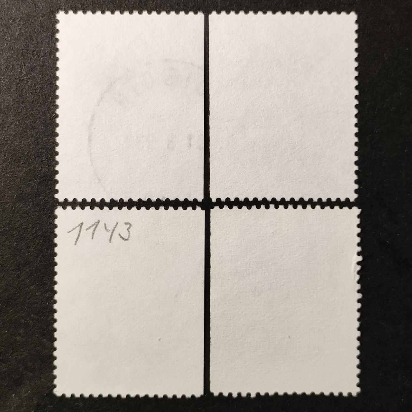 ↓君缘收藏655期☞钱币邮品↓无佣金、可寄存、满30元包邮 