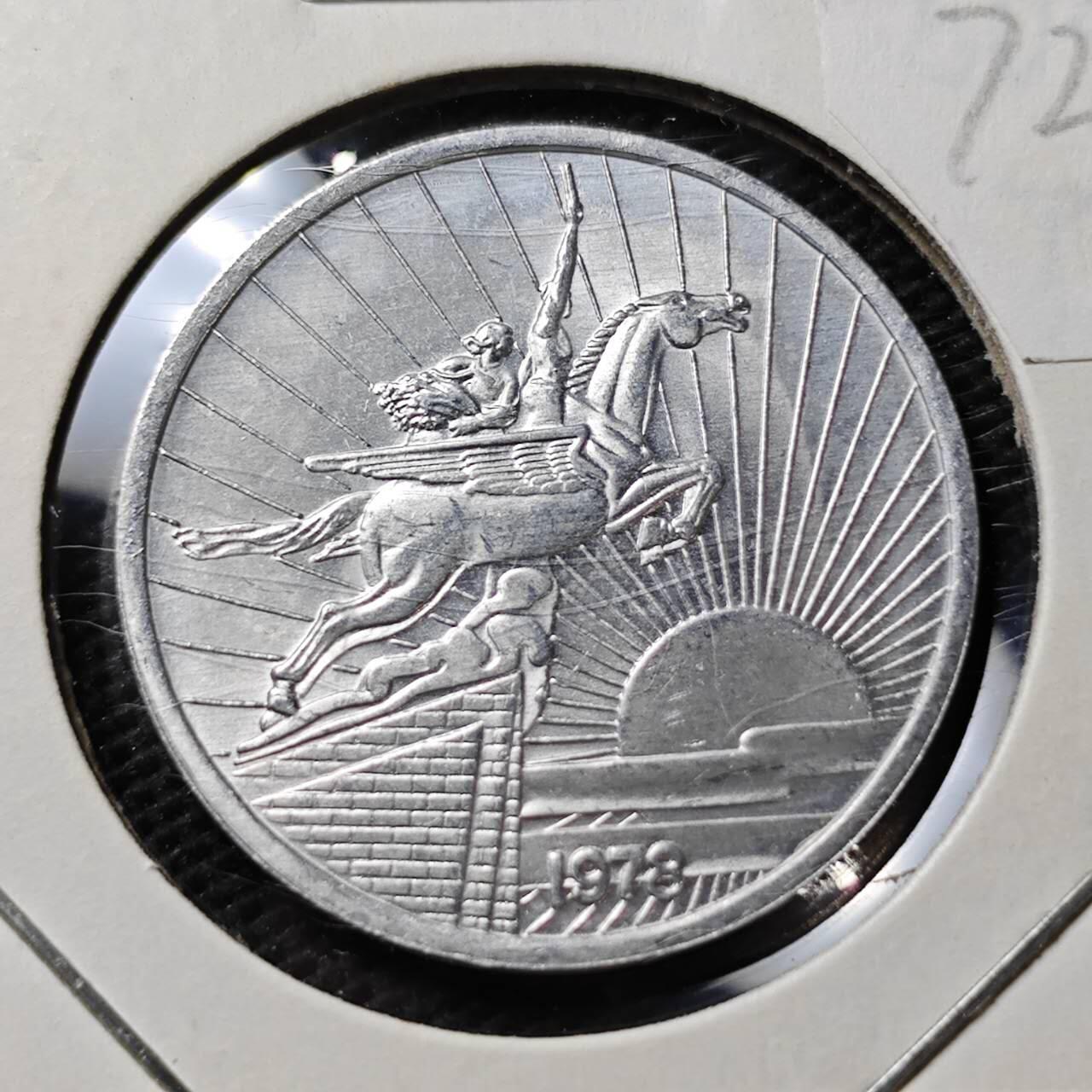 KK钱币收藏小铺  第372场  2月预留时间 周末发货