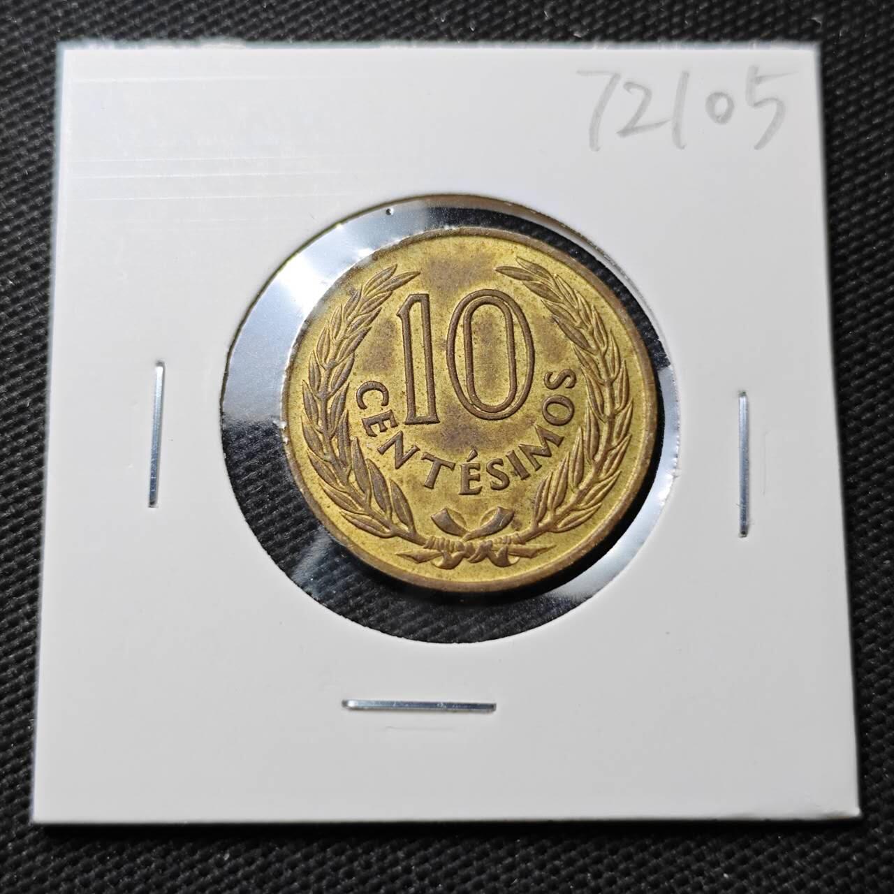 KK钱币收藏小铺  第372场  2月预留时间 周末发货