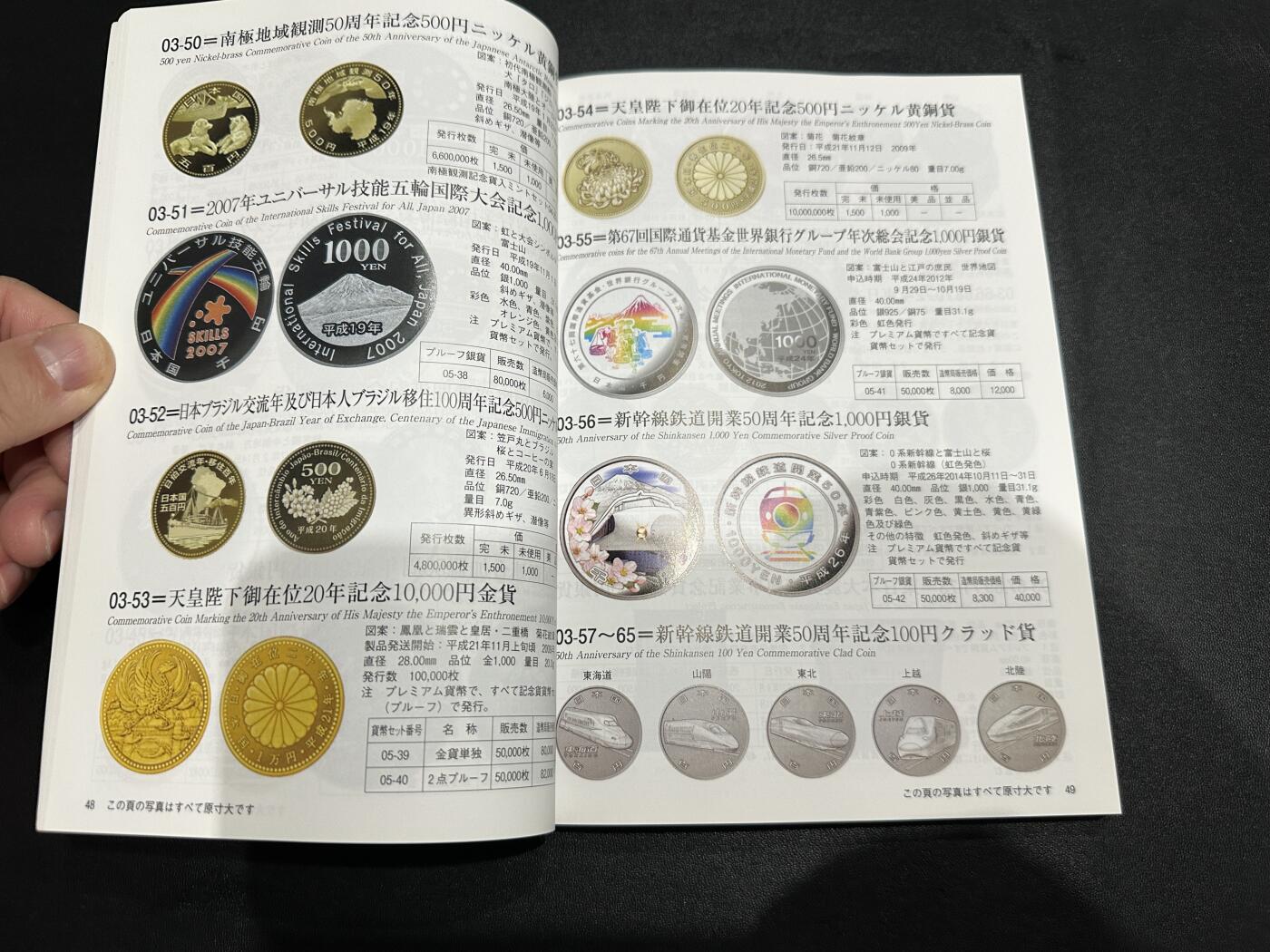 《外钞收藏家》第五百八十五期（精品场）（本平台长期征集拍品、欢迎藏友们联系合作）