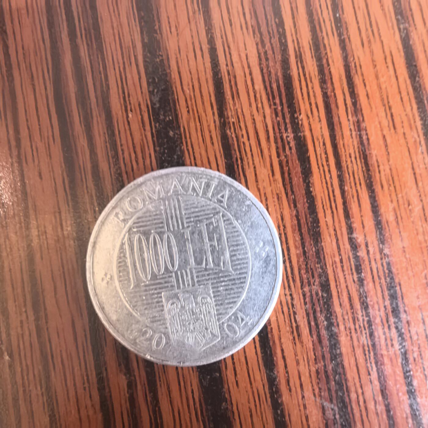 泡泡币外币第三十场可代拍15038385335微信 罗马硬币。