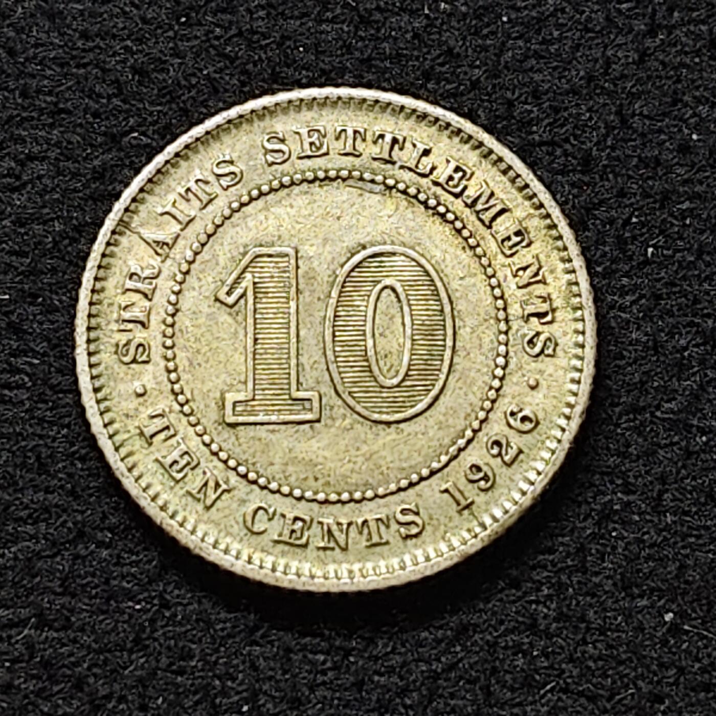 【全场包邮】纯粹捡漏拍478场（免费代拍第15场）