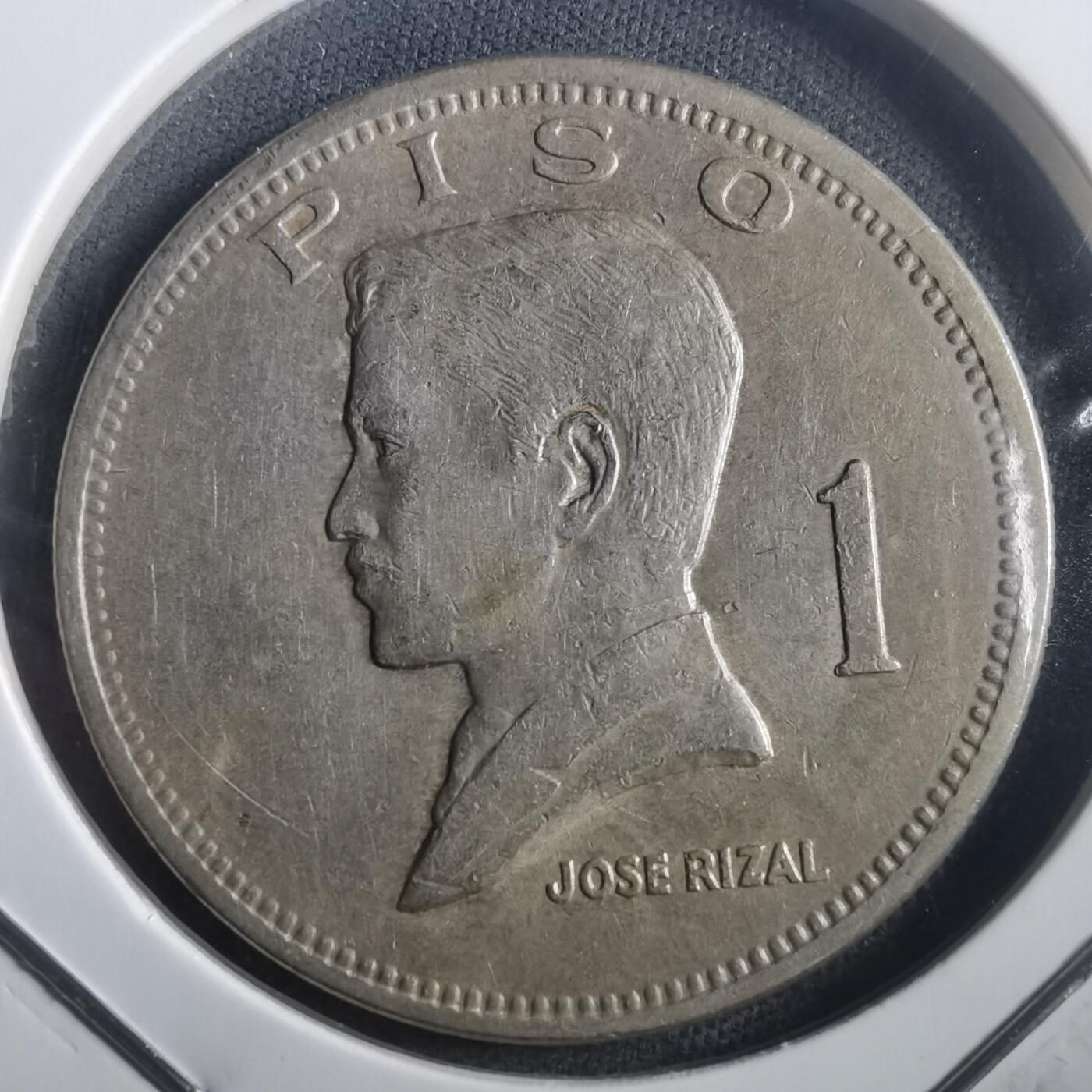 沼泽如烟--第904场