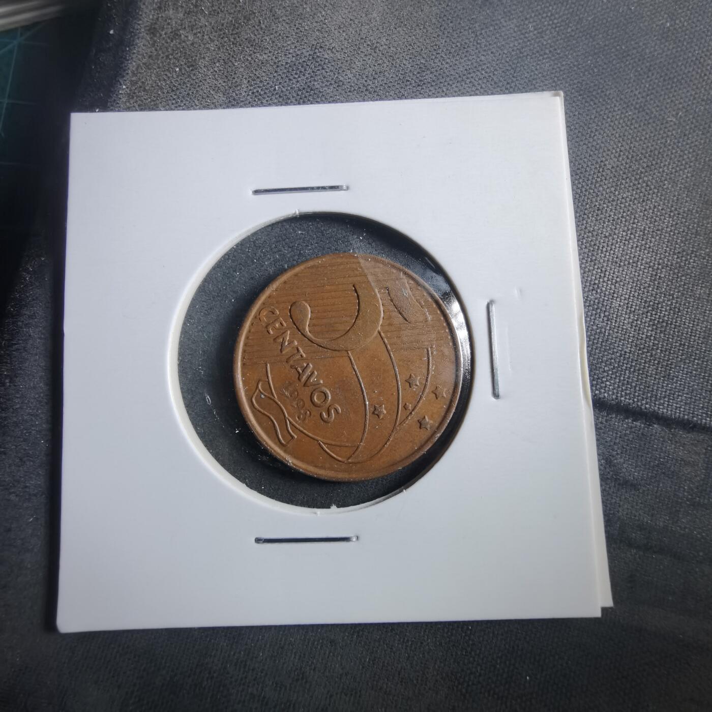 沼泽如烟--第906场