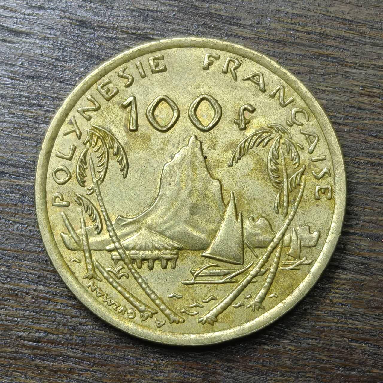 【铜匠收藏】★第132场★散币场，无佣金，30包邮。不满30元，支付5元运费。《接受代拍 代送NGC评级》