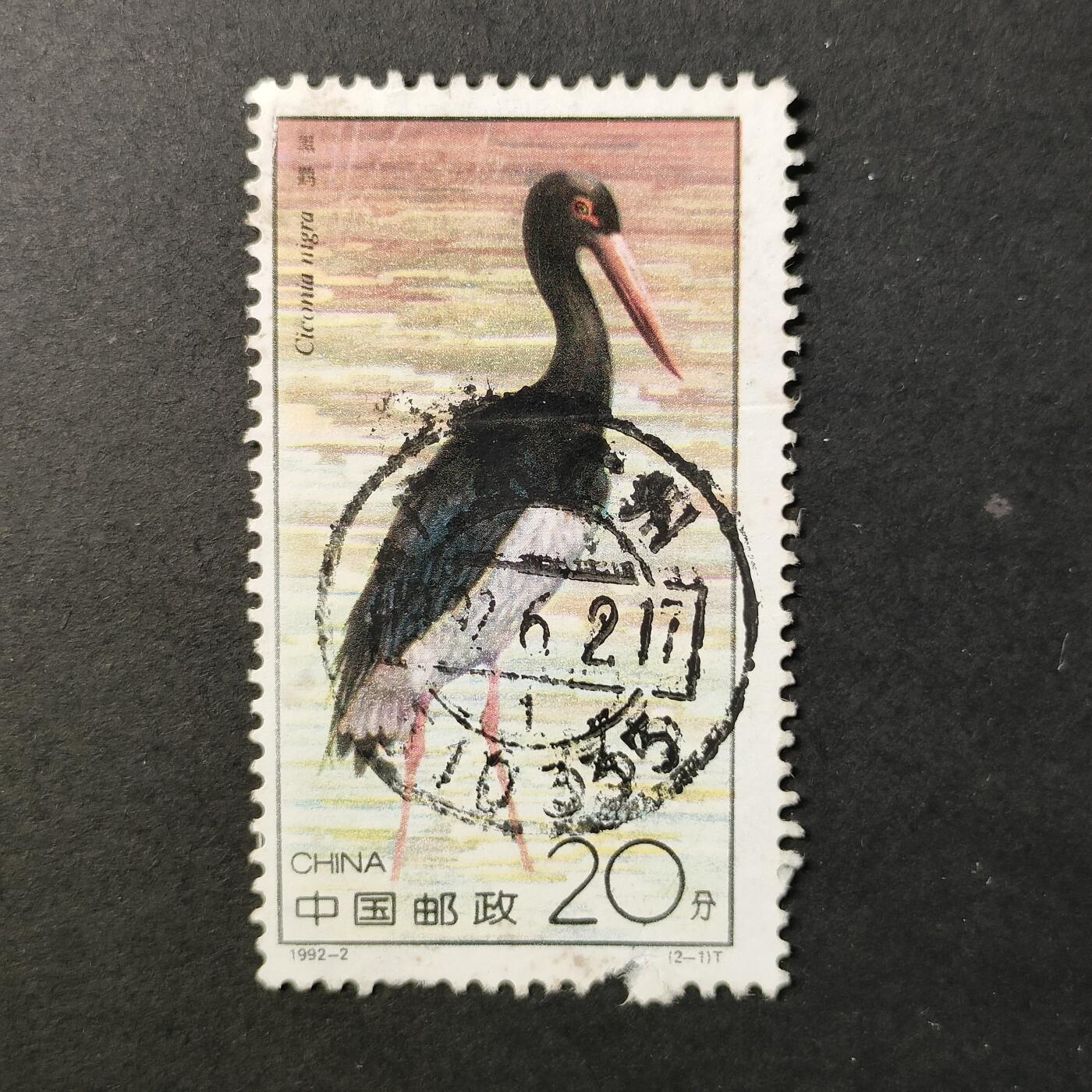 嘉禾收藏    【第381期】            无佣金、可寄存、满30元包邮 中国🇨🇳