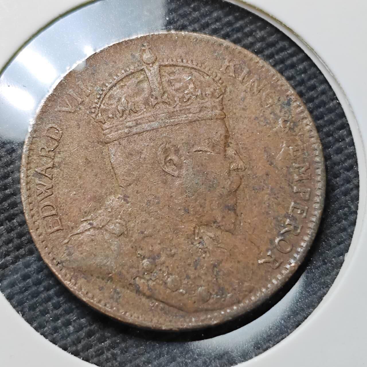 KK钱币收藏小铺  第372场  2月预留时间 周末发货