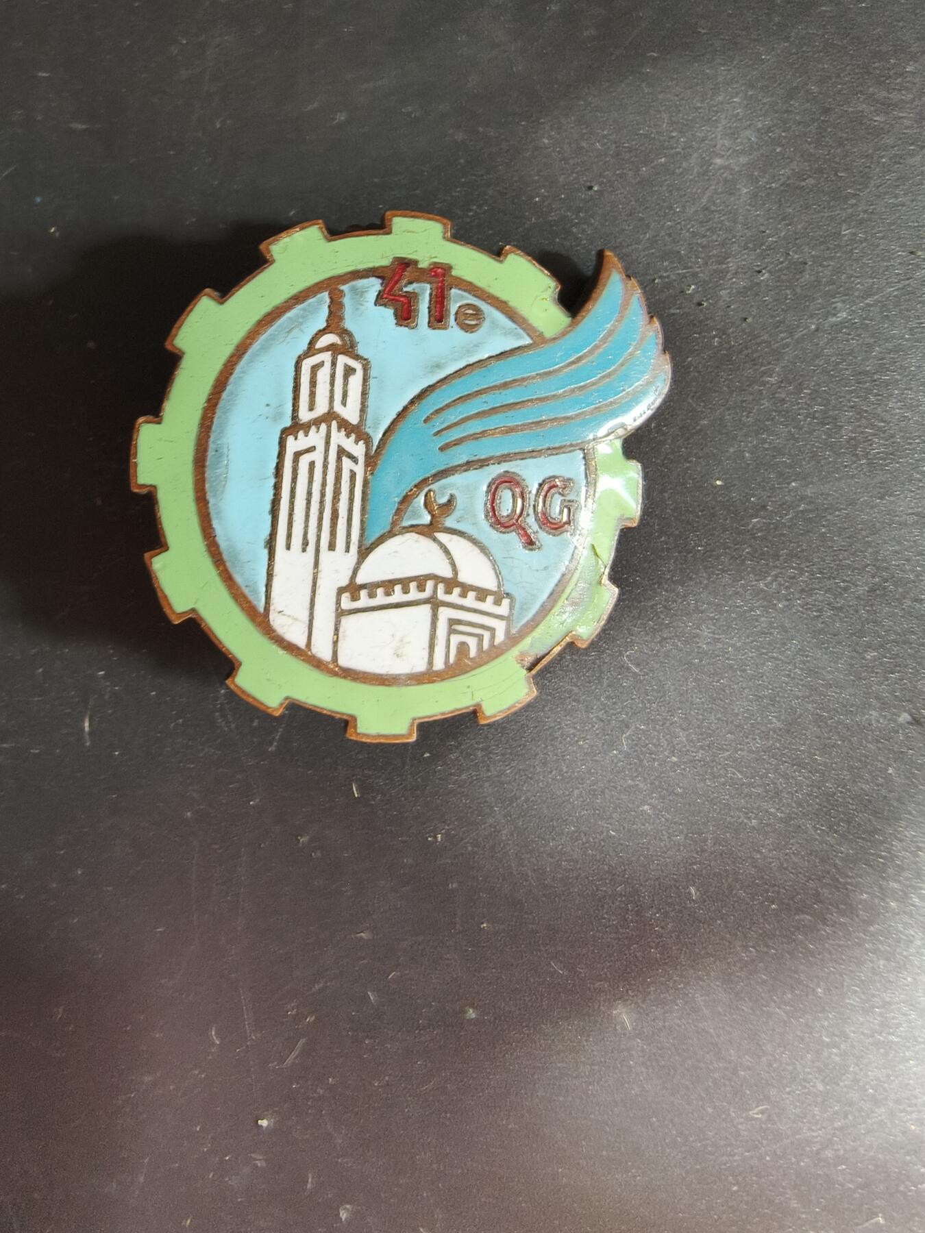 老王徽章第163期 13-15日三场连拍 16日统一发货  13、14日结束后可寄存 法国证章