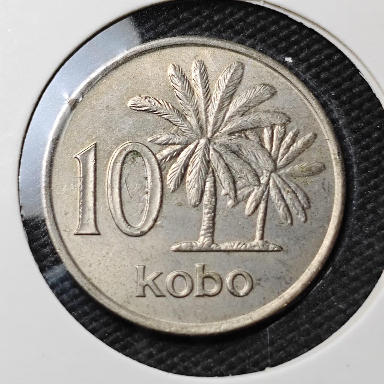 KK钱币收藏小铺  第372场  2月预留时间 周末发货