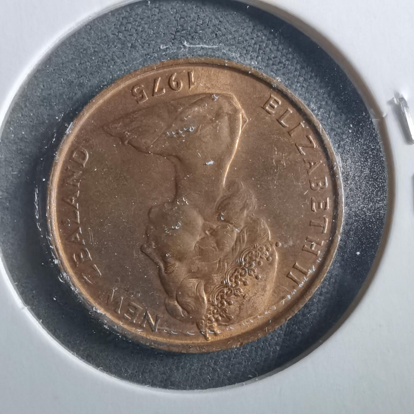 沼泽如烟--第906场