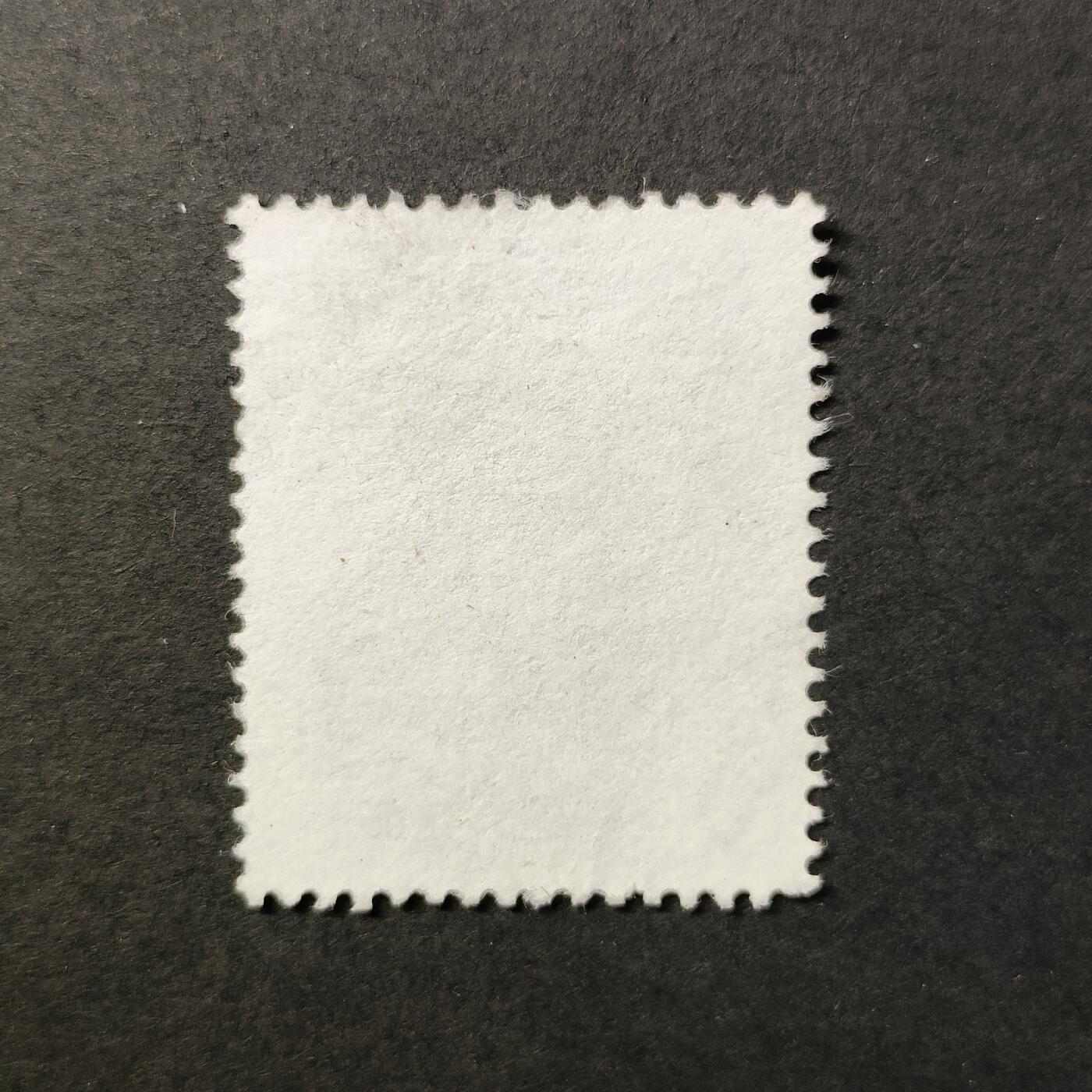 嘉禾收藏    【第381期】            无佣金、可寄存、满30元包邮 中国🇨🇳