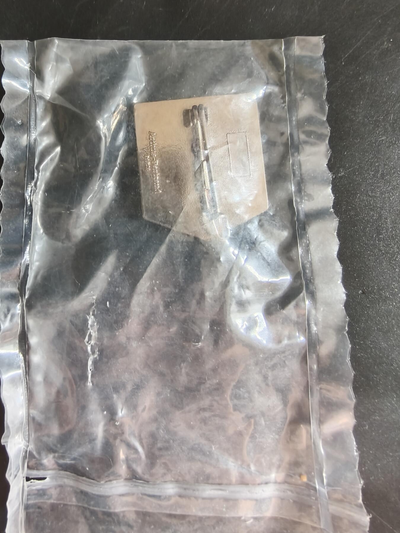 老王徽章第163期 13-15日三场连拍 16日统一发货  13、14日结束后可寄存 法国证章