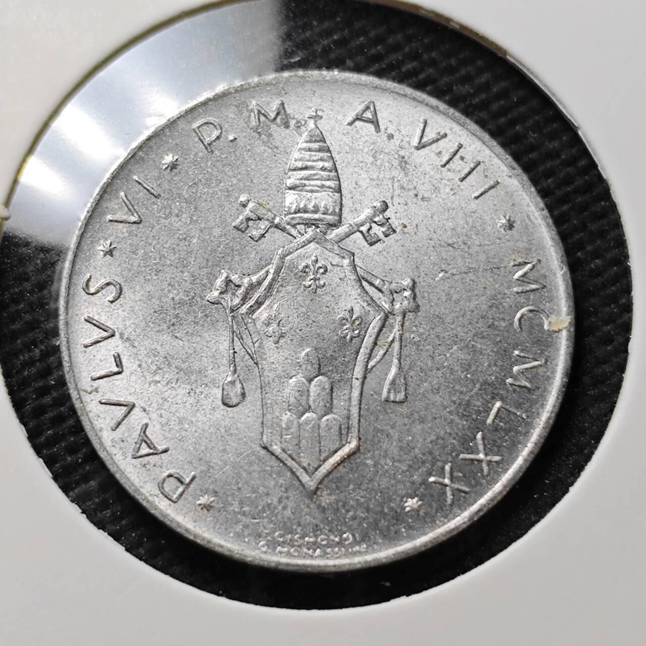 KK钱币收藏小铺  第372场  2月预留时间 周末发货