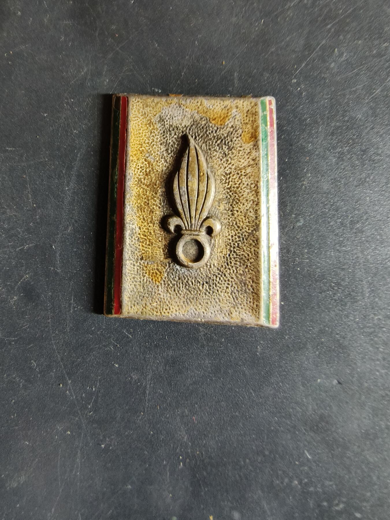 老王徽章第163期 13-15日三场连拍 16日统一发货  13、14日结束后可寄存 法国证章