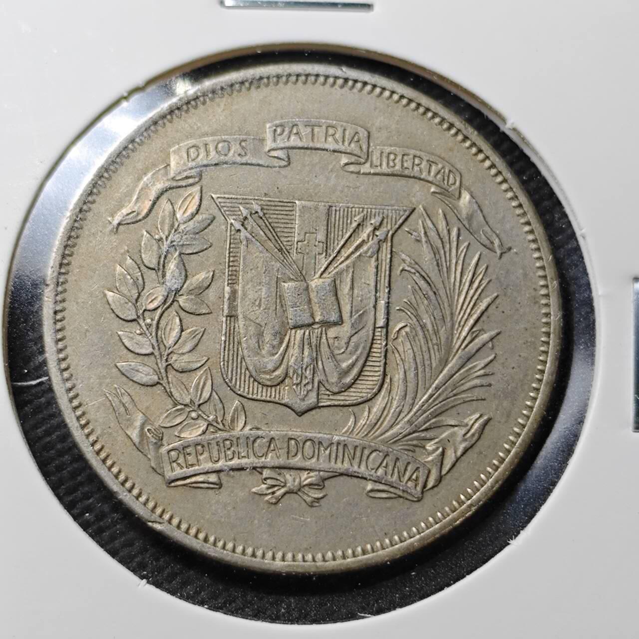 KK钱币收藏小铺  第372场  2月预留时间 周末发货