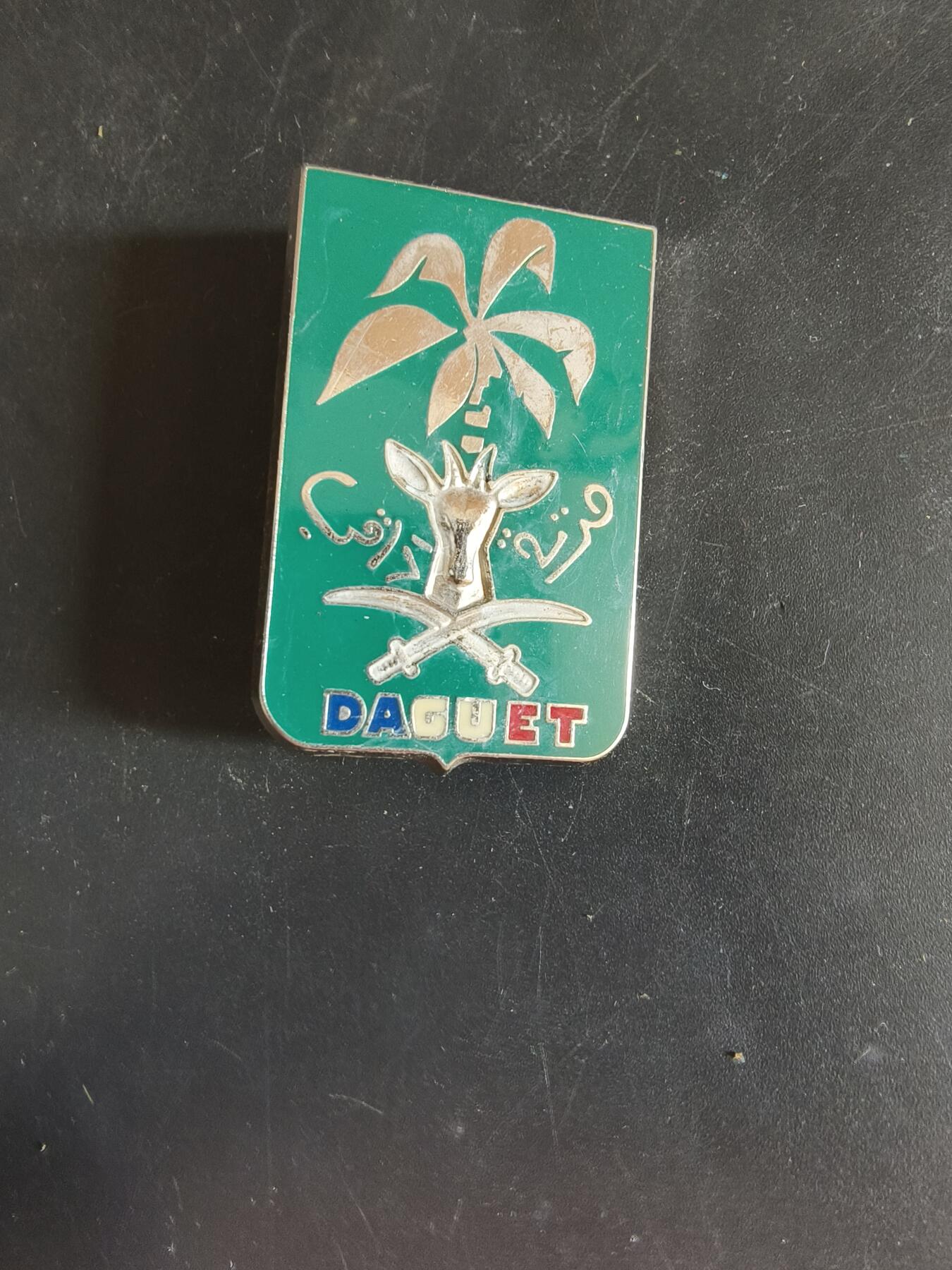 老王徽章第163期 13-15日三场连拍 16日统一发货  13、14日结束后可寄存 法国证章