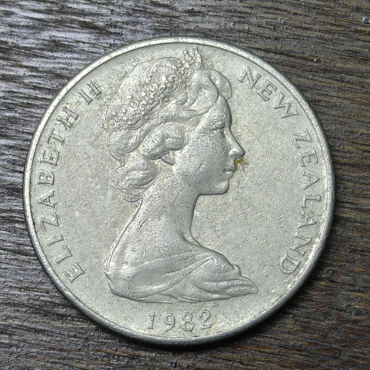 【铜匠收藏】★第132场★散币场，无佣金，30包邮。不满30元，支付5元运费。《接受代拍 代送NGC评级》