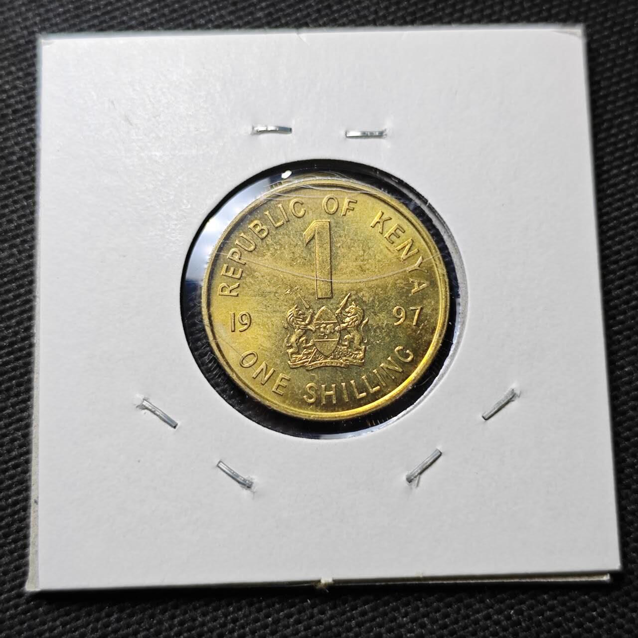 KK钱币收藏小铺  第372场  2月预留时间 周末发货