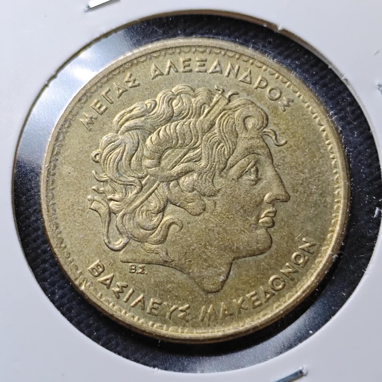 KK钱币收藏小铺  第371场  2月预留时间 周末发货