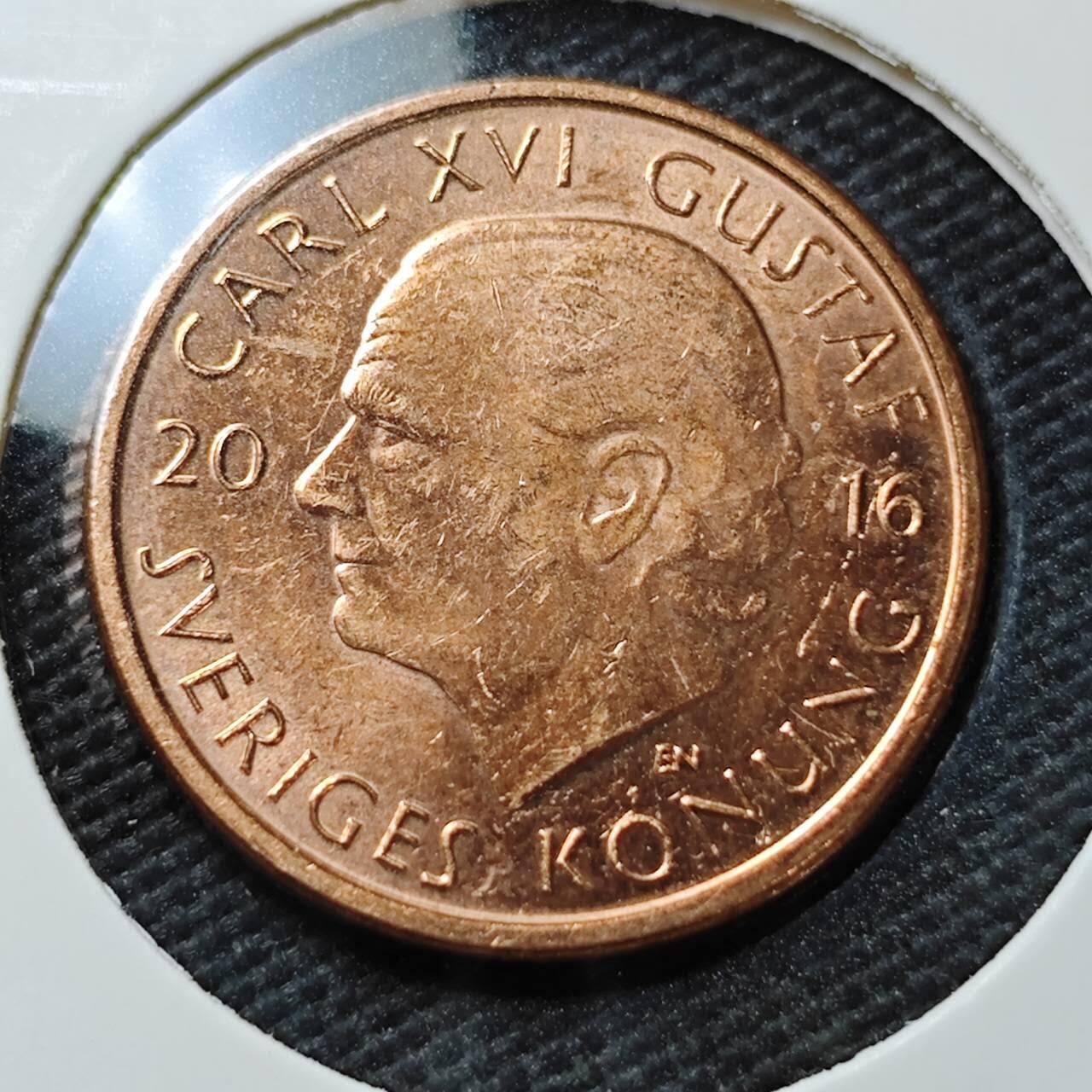 KK钱币收藏小铺  第372场  2月预留时间 周末发货