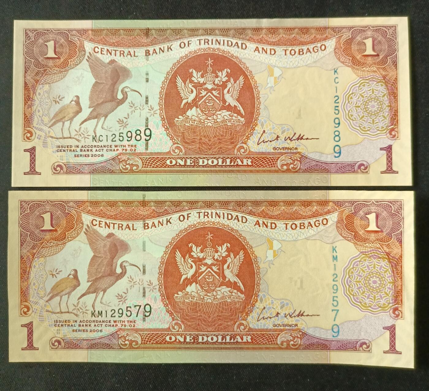 【游宝拍卖】乙巳蛇年87期 佣金1+6%