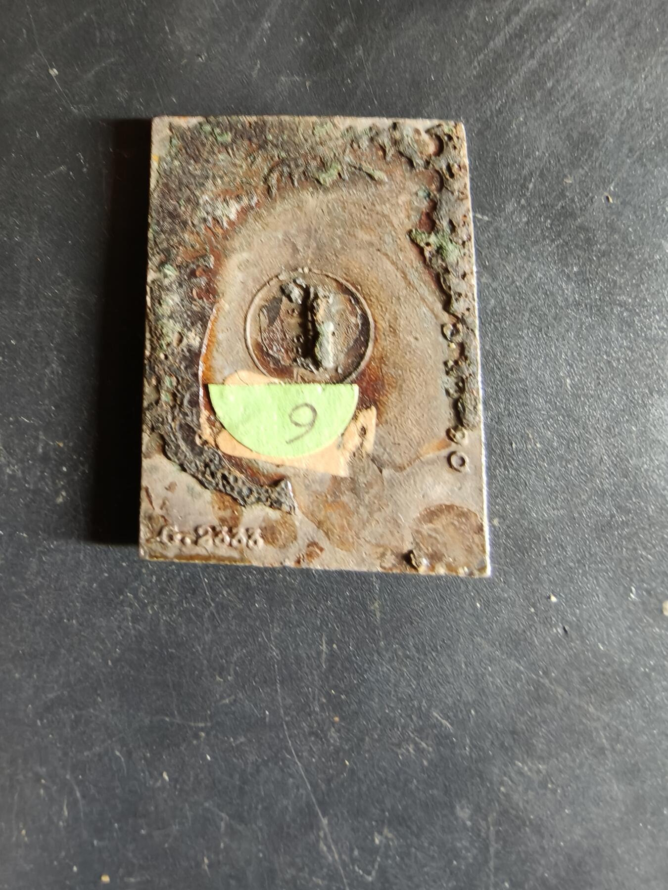 老王徽章第163期 13-15日三场连拍 16日统一发货  13、14日结束后可寄存 法国证章