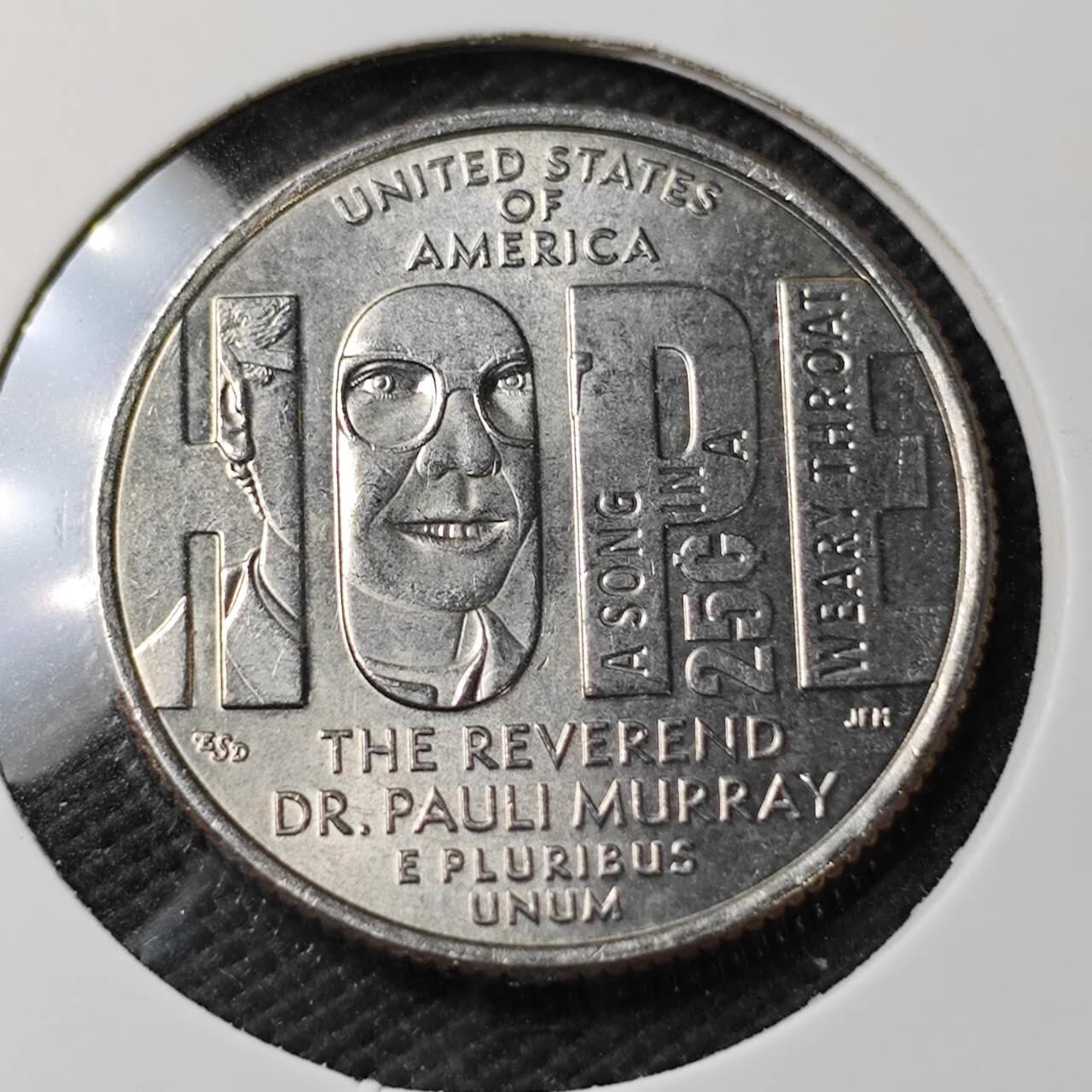 KK钱币收藏小铺  第371场  2月预留时间 周末发货